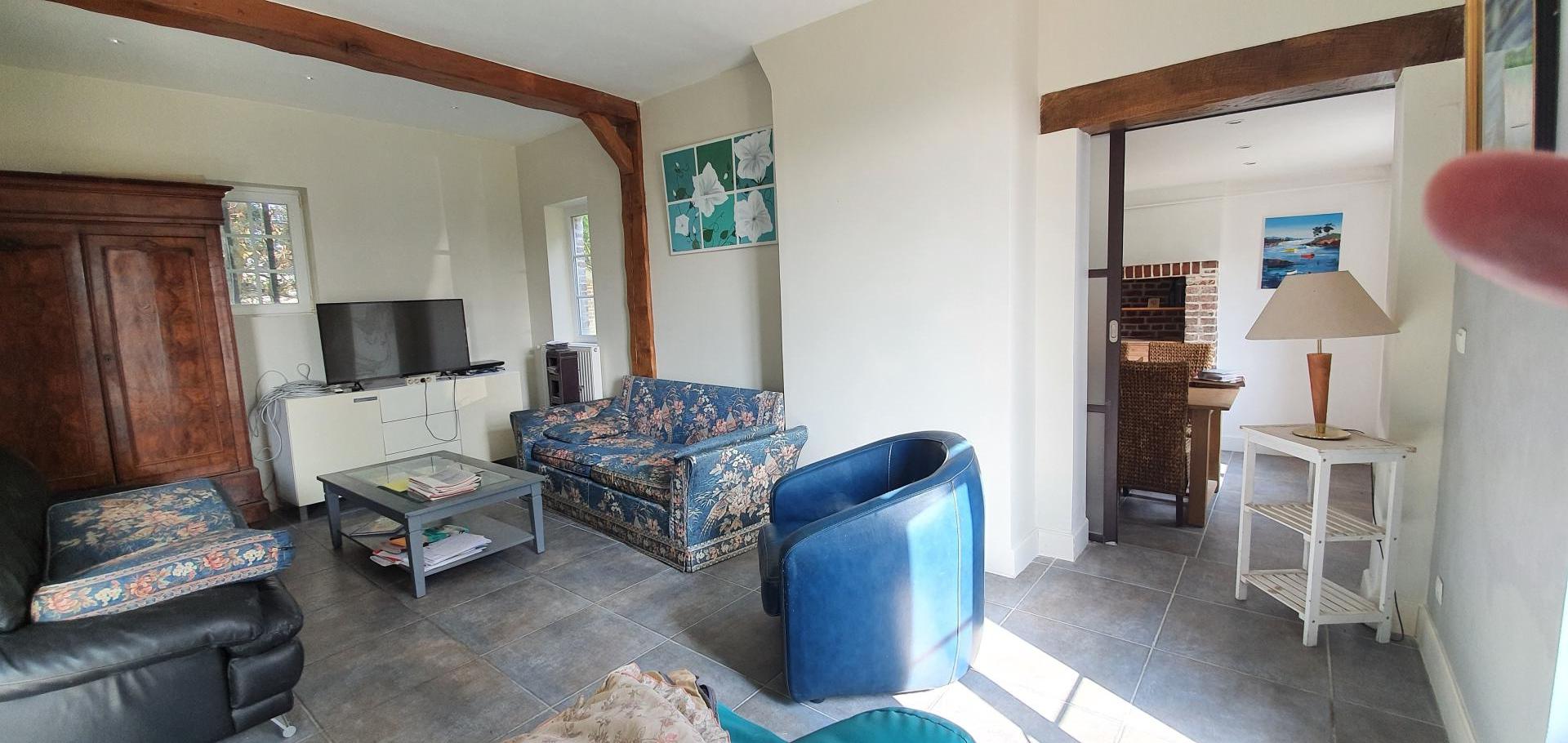 Photo 25 de l'annonce.