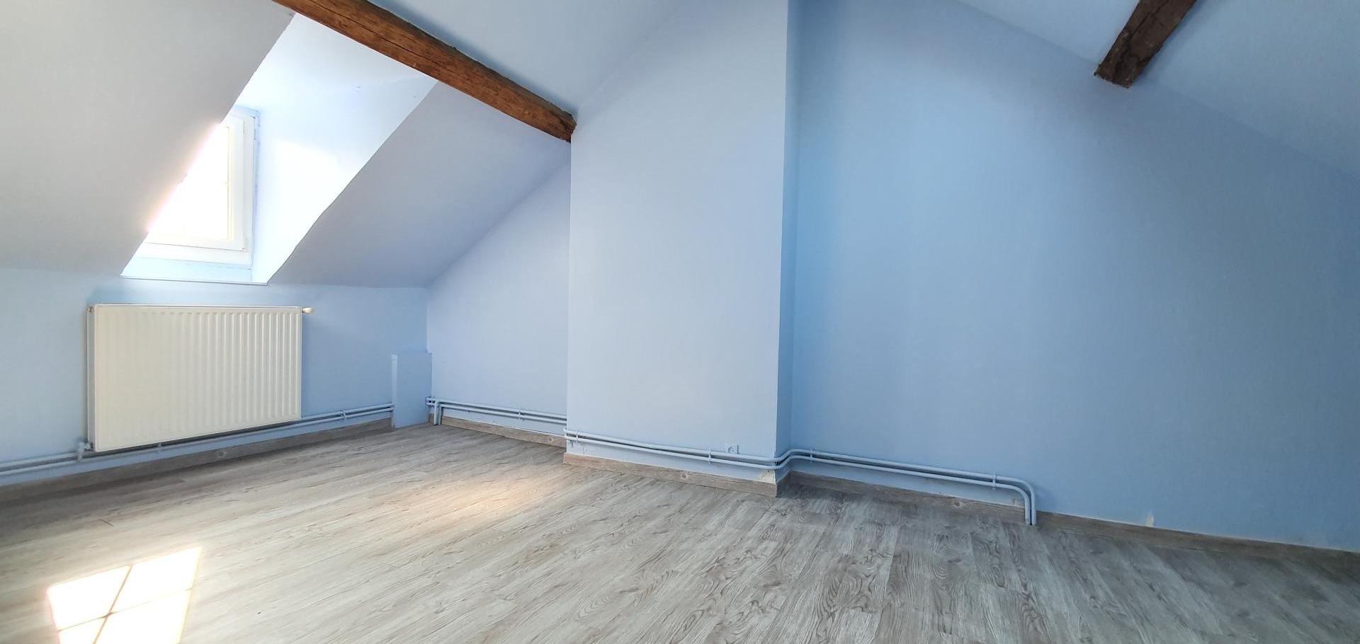 Photo 14 de l'annonce.