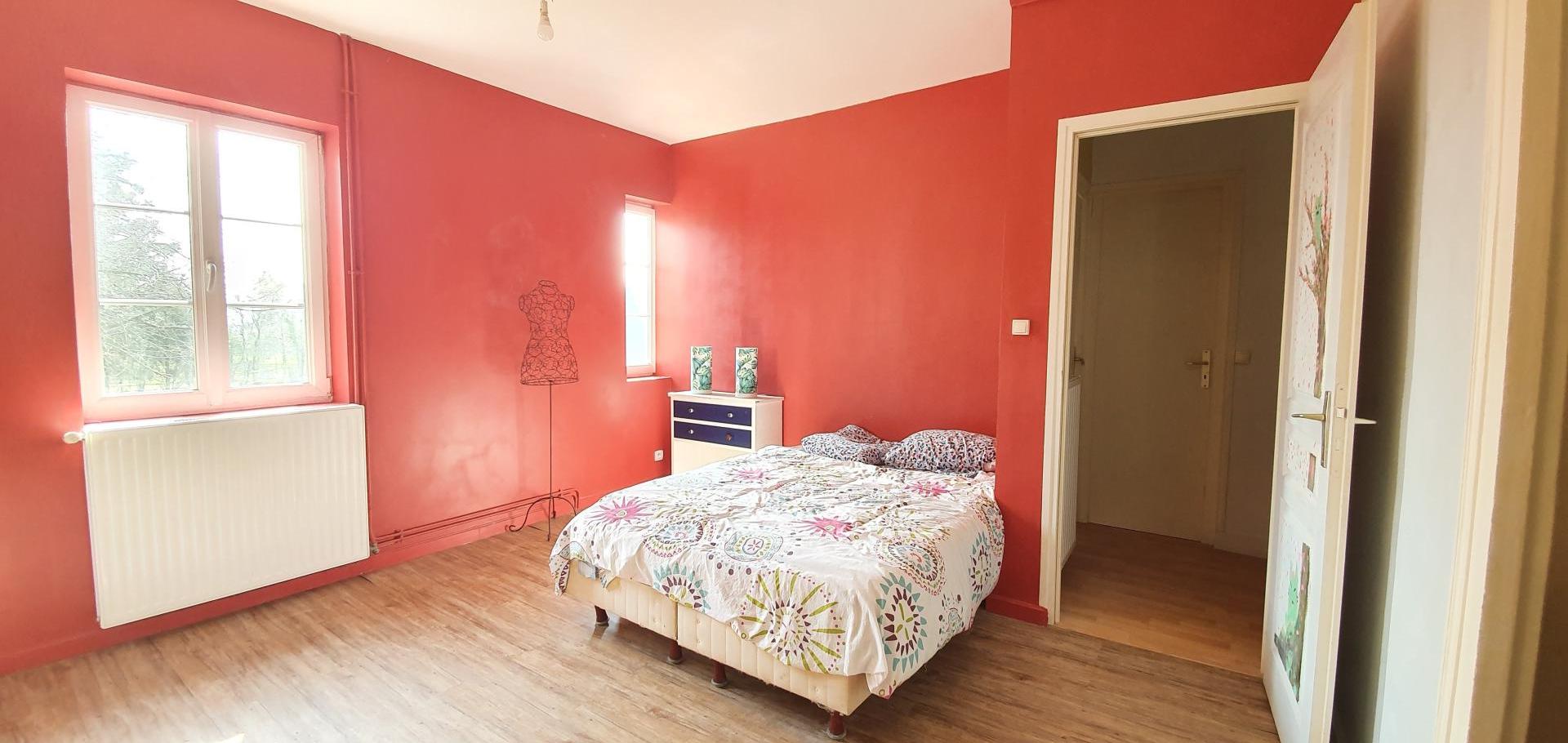 Photo 12 de l'annonce.