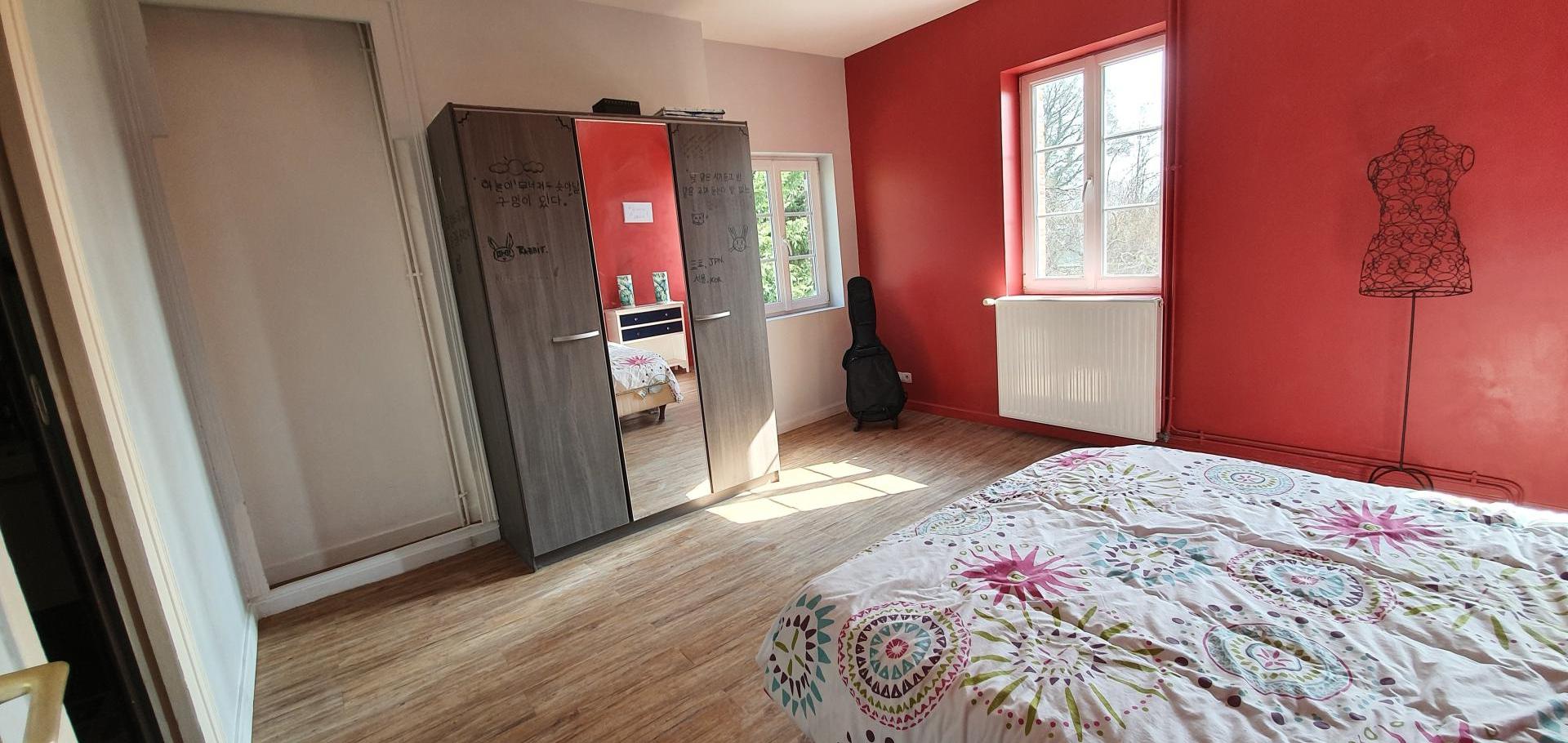 Photo 13 de l'annonce.