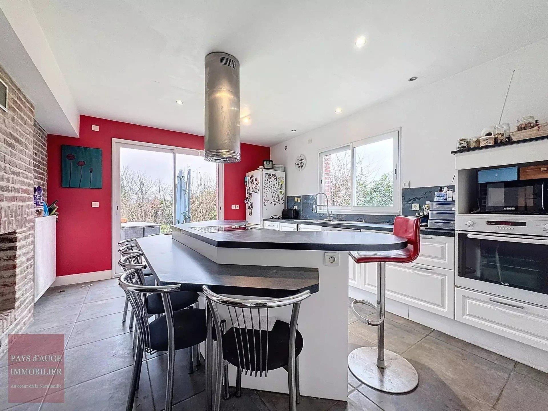 Photo 4 de l'annonce.