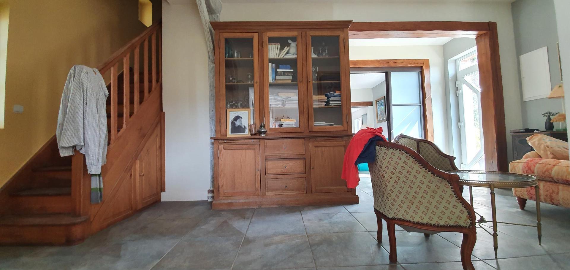 Photo 10 de l'annonce.