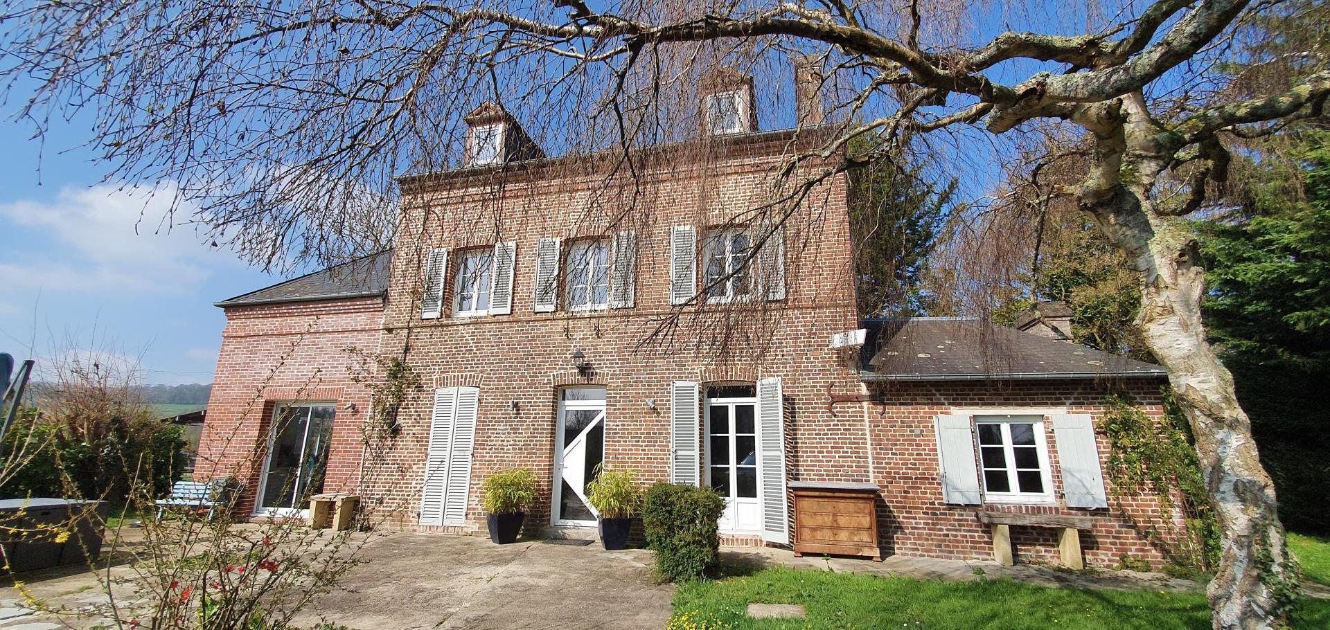 Photo 17 de l'annonce.