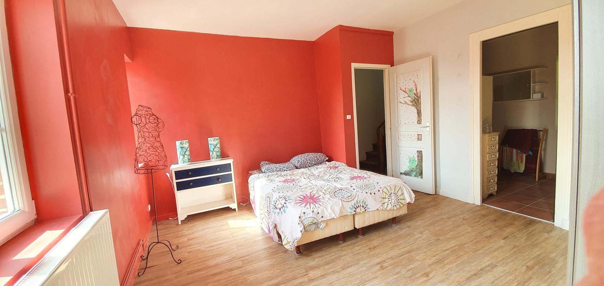 Photo 8 de l'annonce.