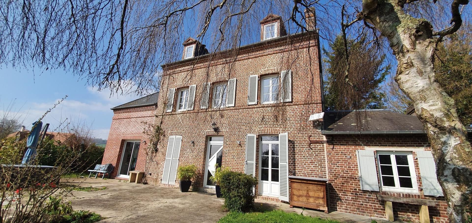 Photo 27 de l'annonce.