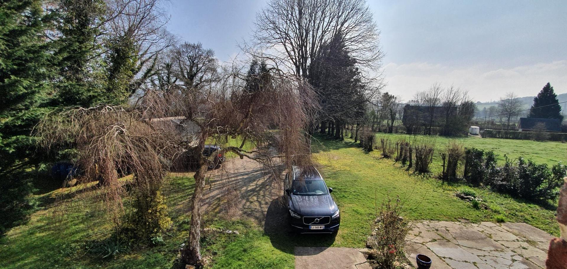 Photo 15 de l'annonce.