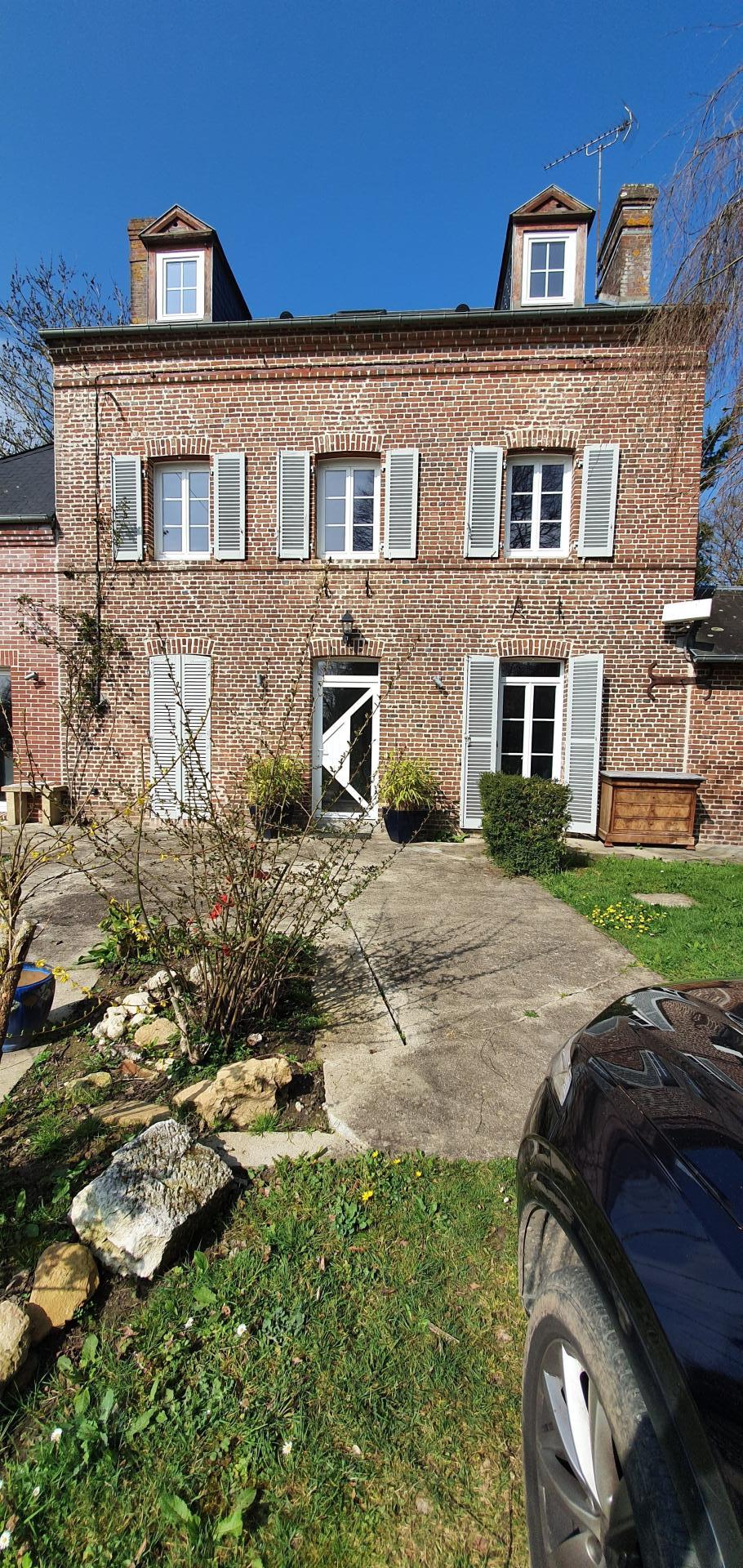 Photo 20 de l'annonce.