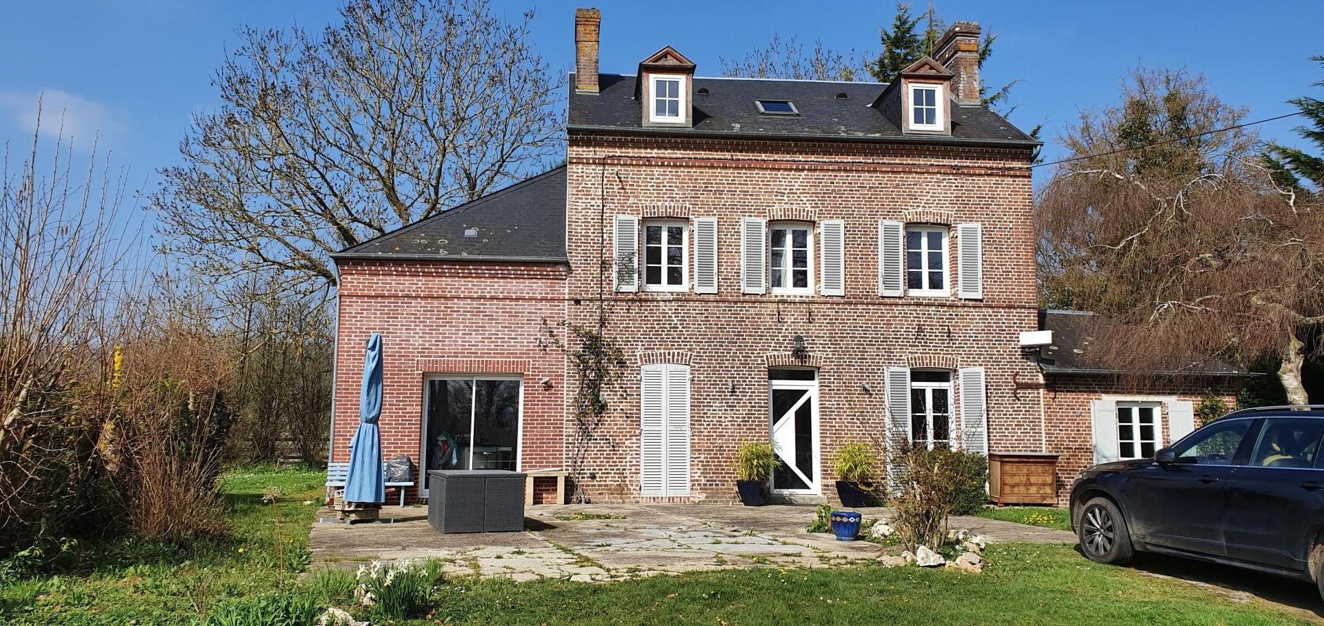 Photo 16 de l'annonce.