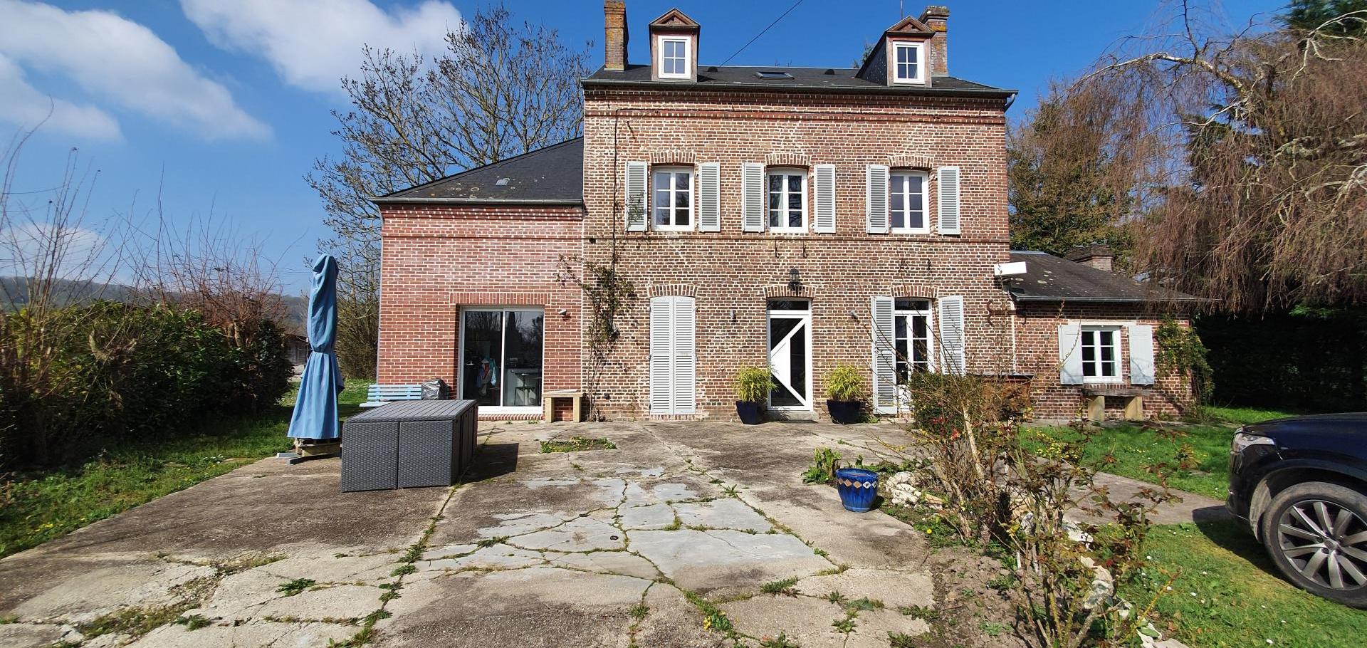 Photo 26 de l'annonce.