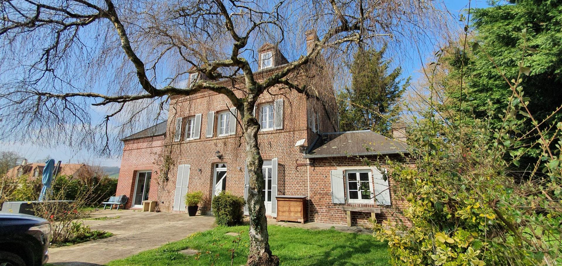 Photo 24 de l'annonce.