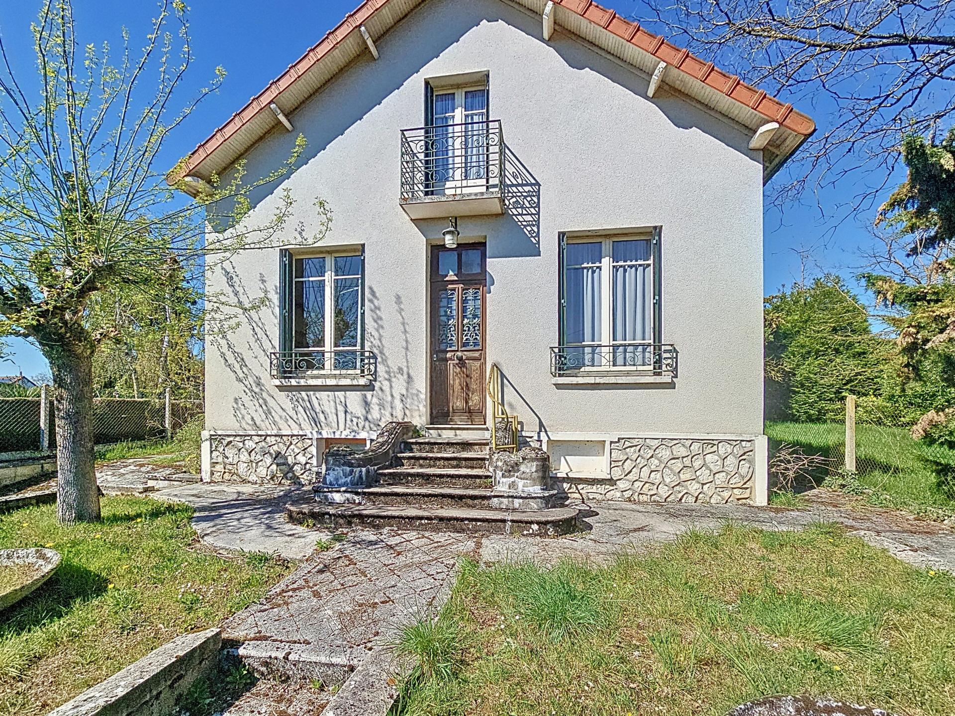 Photo-maison