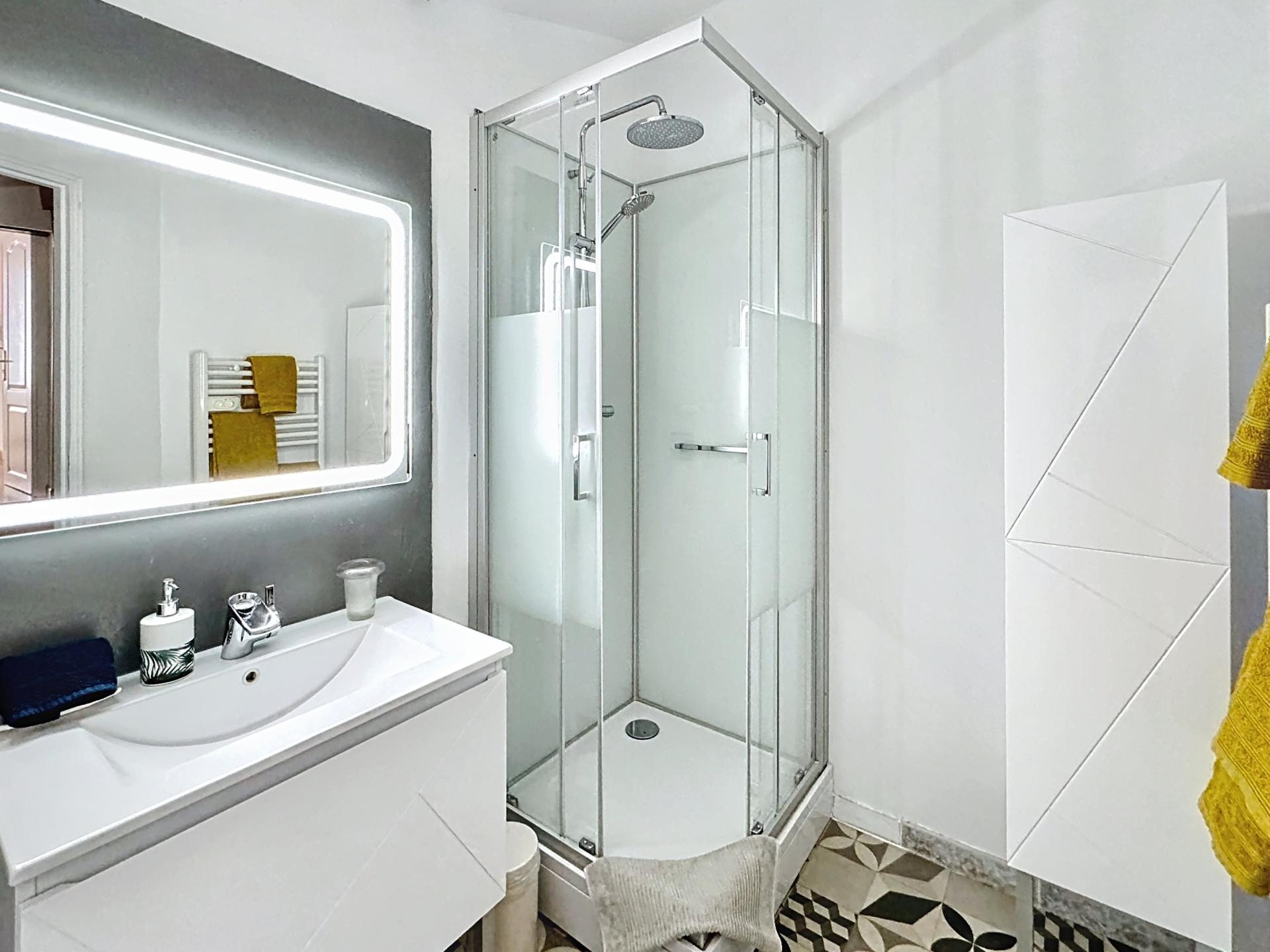 Photo 9 de l'annonce.