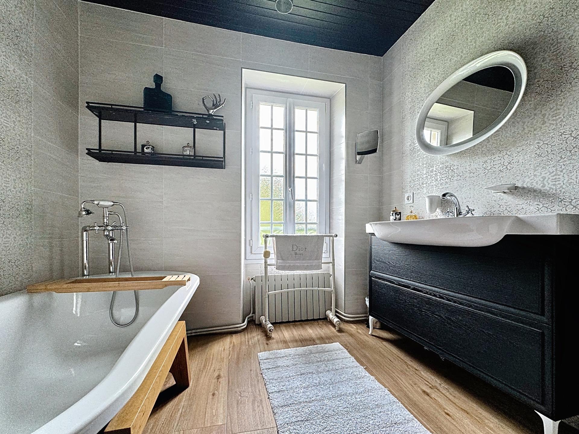 Photo 12 de l'annonce.