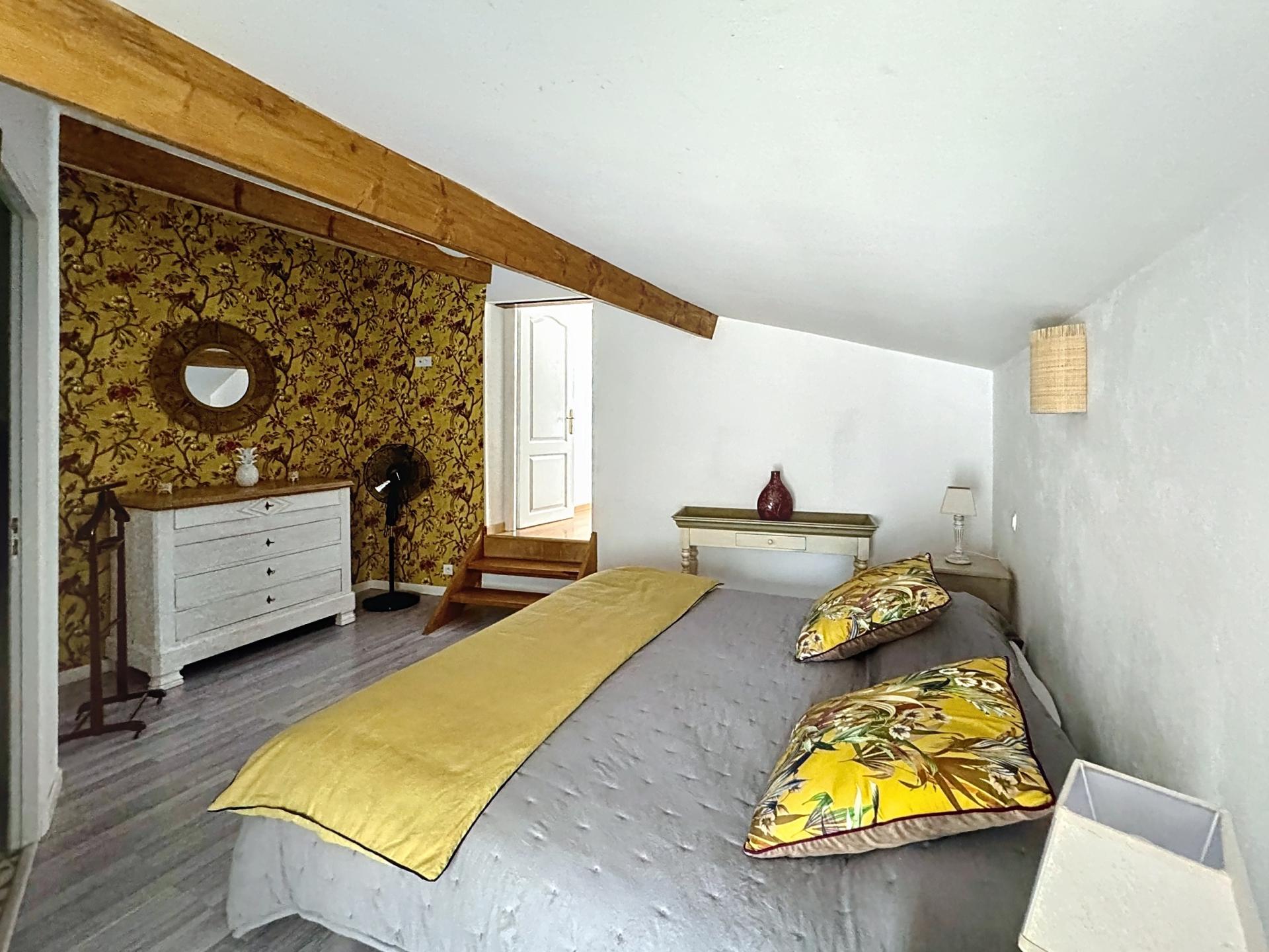 Photo 8 de l'annonce.