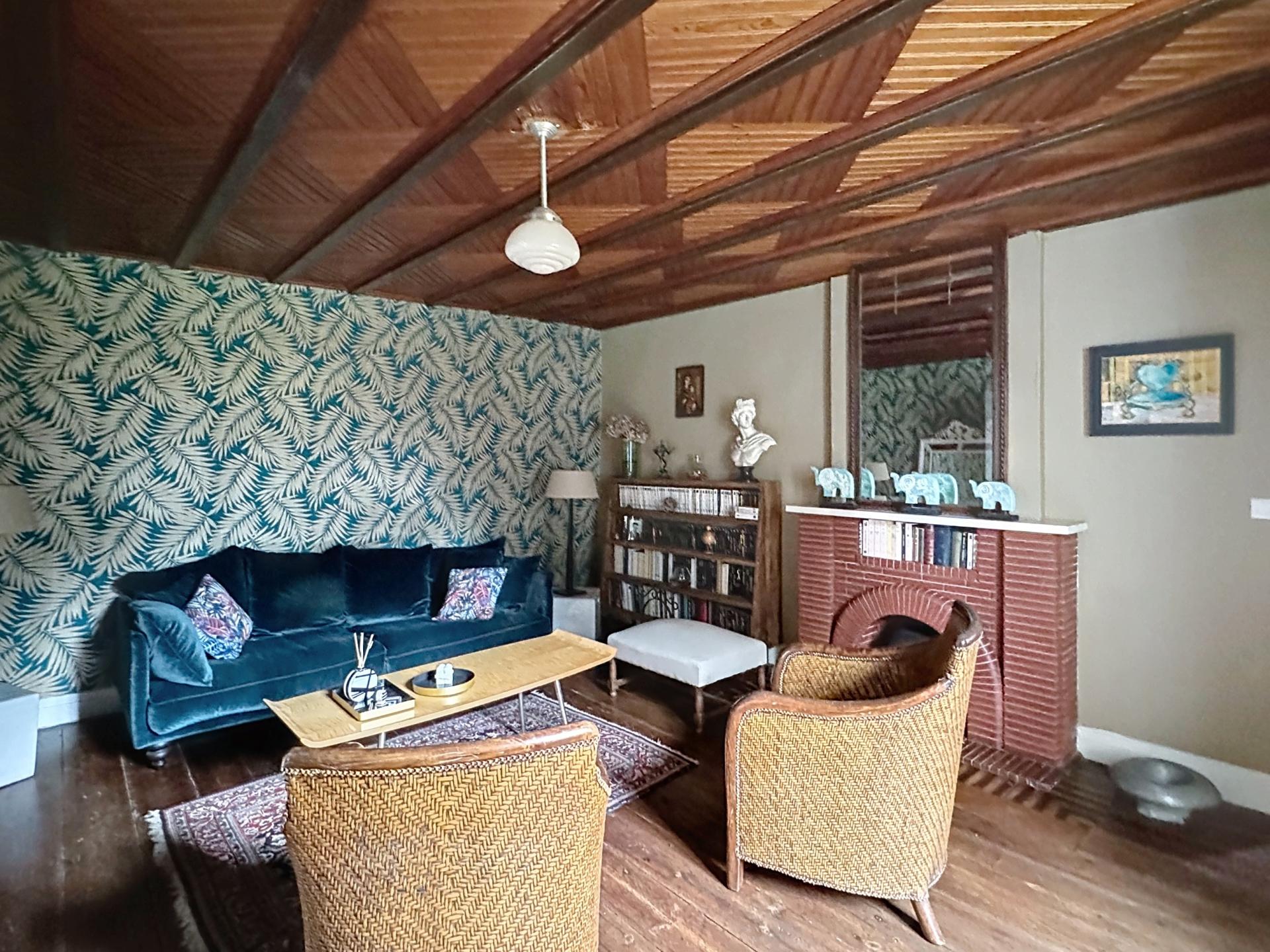 Photo 6 de l'annonce.