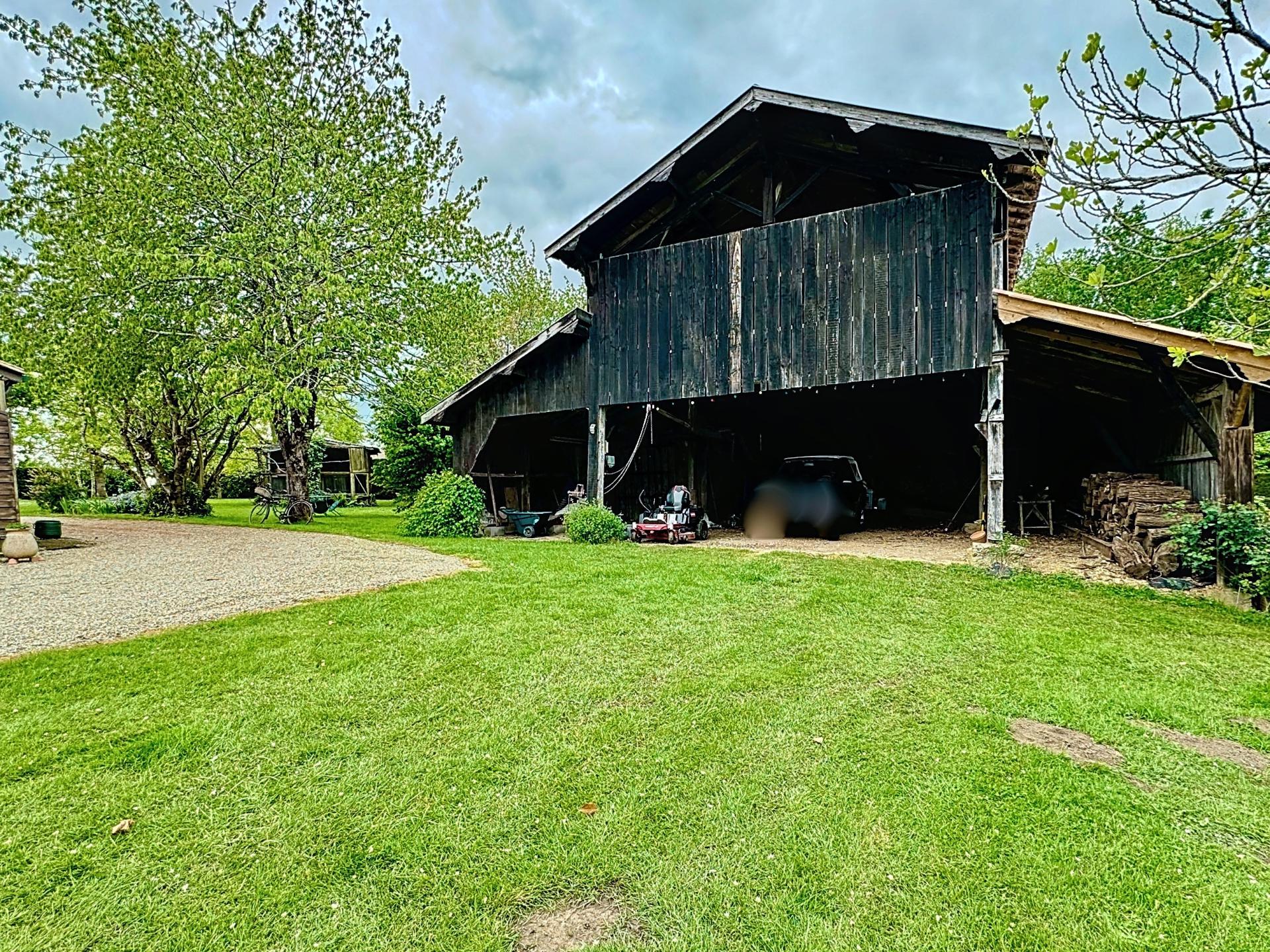 Photo 16 de l'annonce.