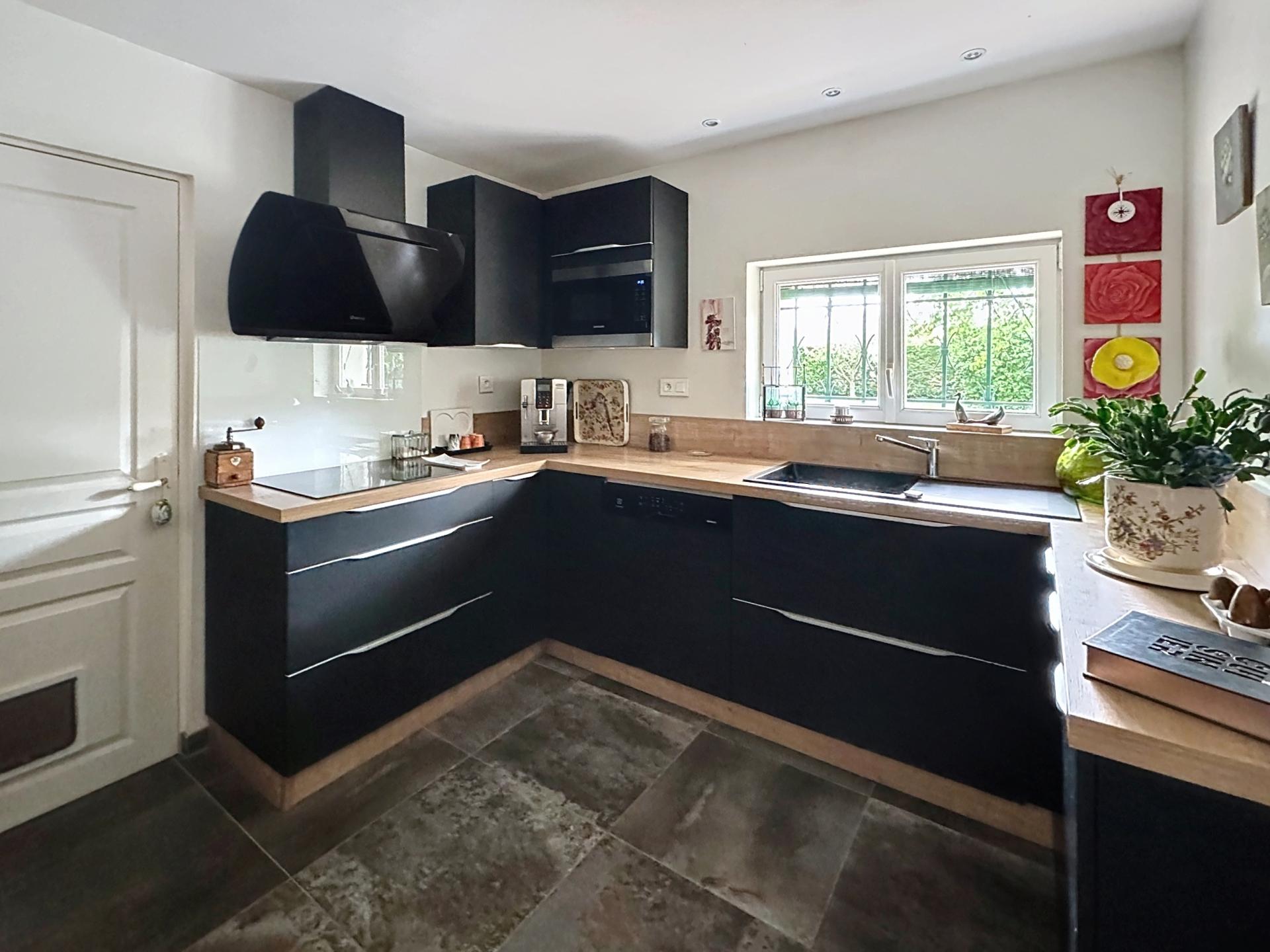 Photo 4 de l'annonce.