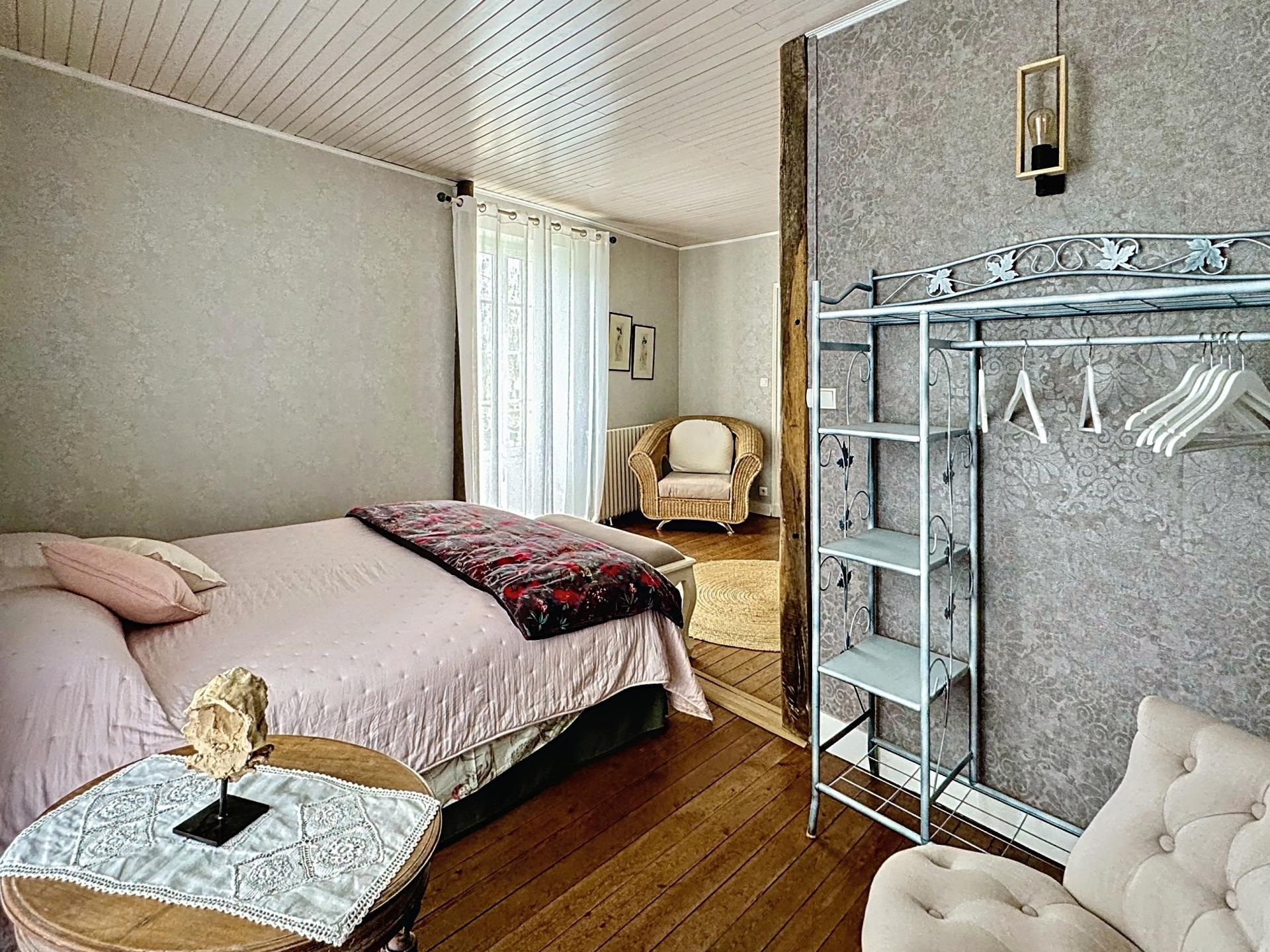 Photo 10 de l'annonce.