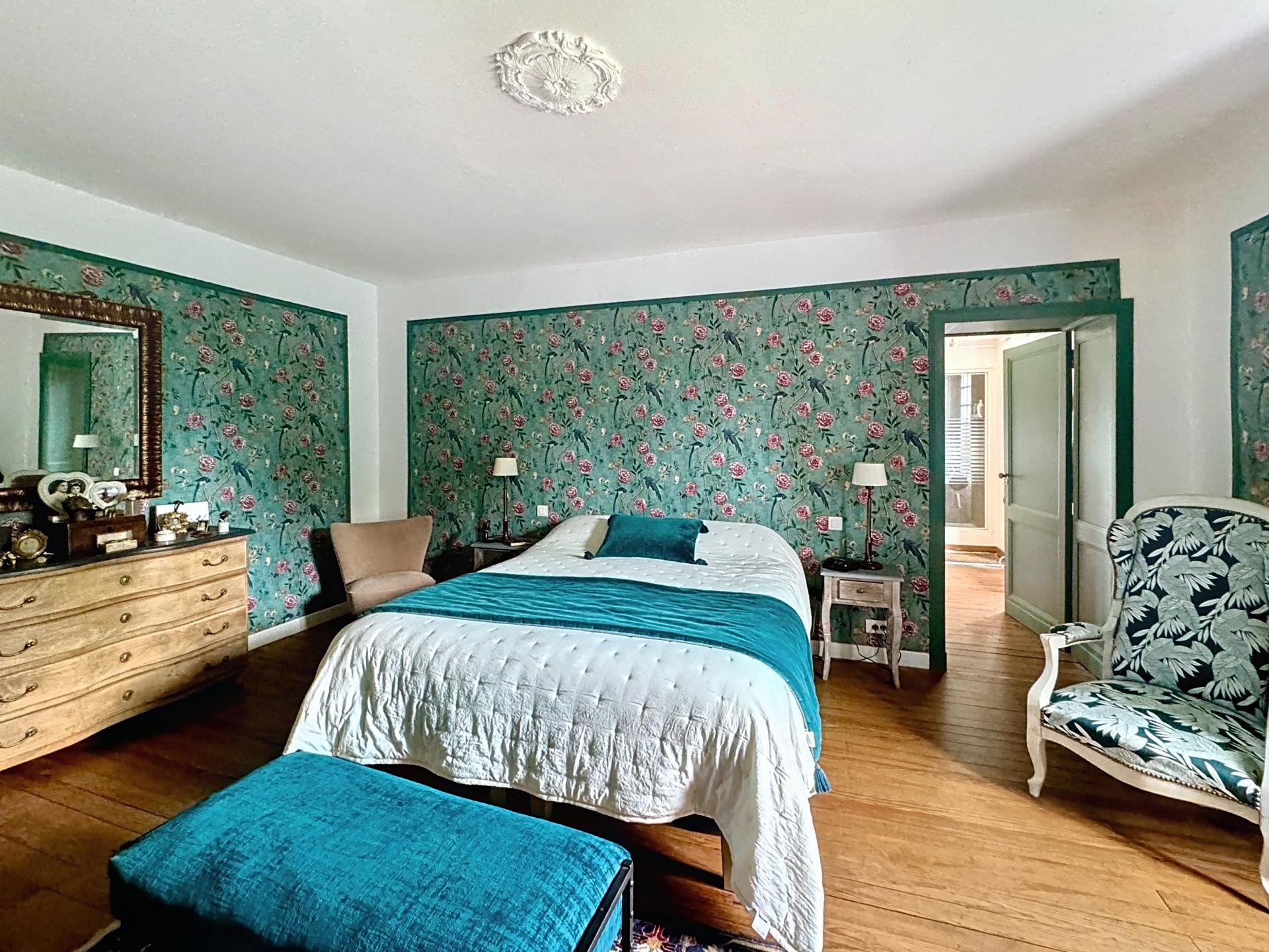 Photo 11 de l'annonce.