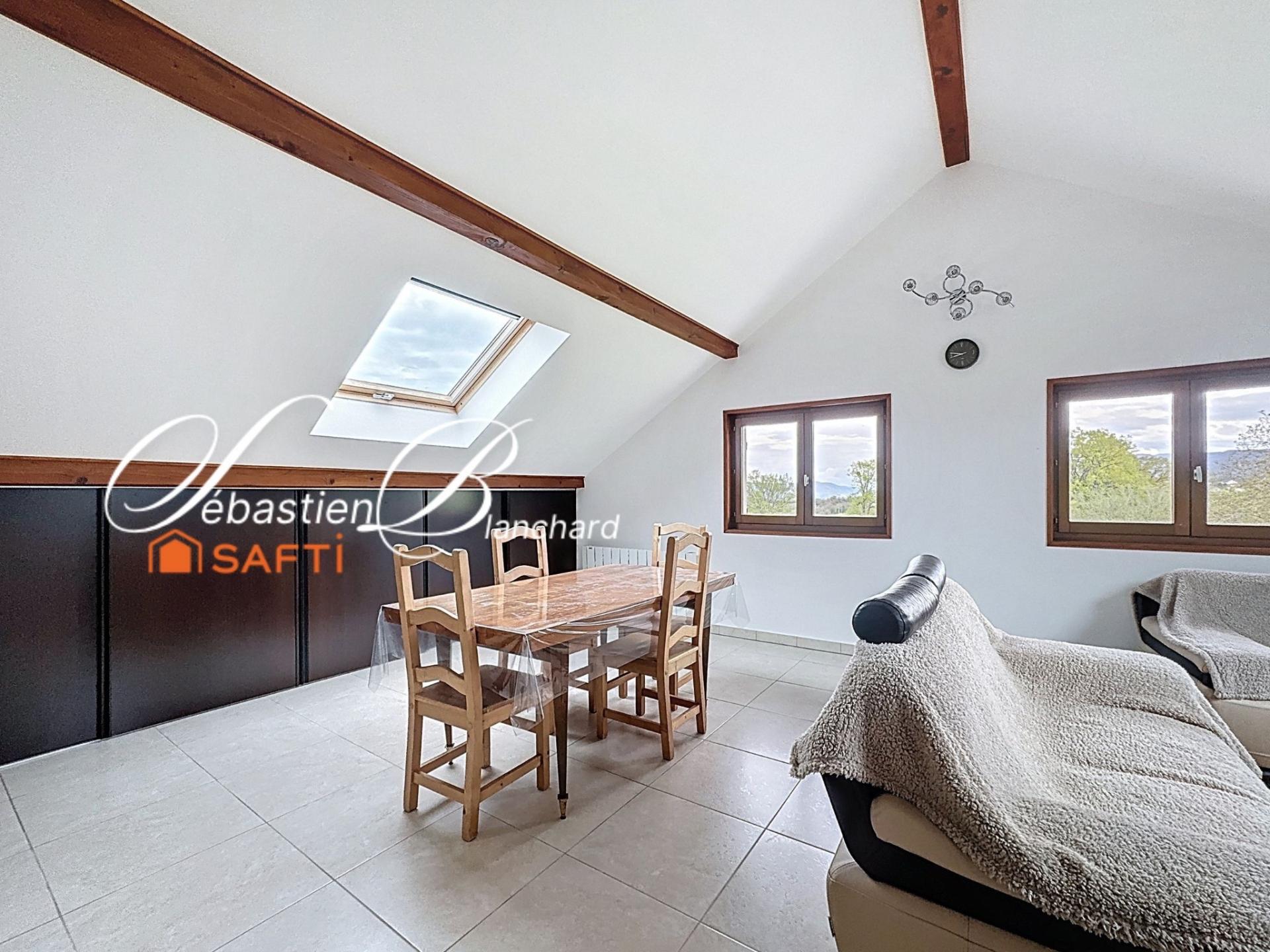 Photo 14 de l'annonce.