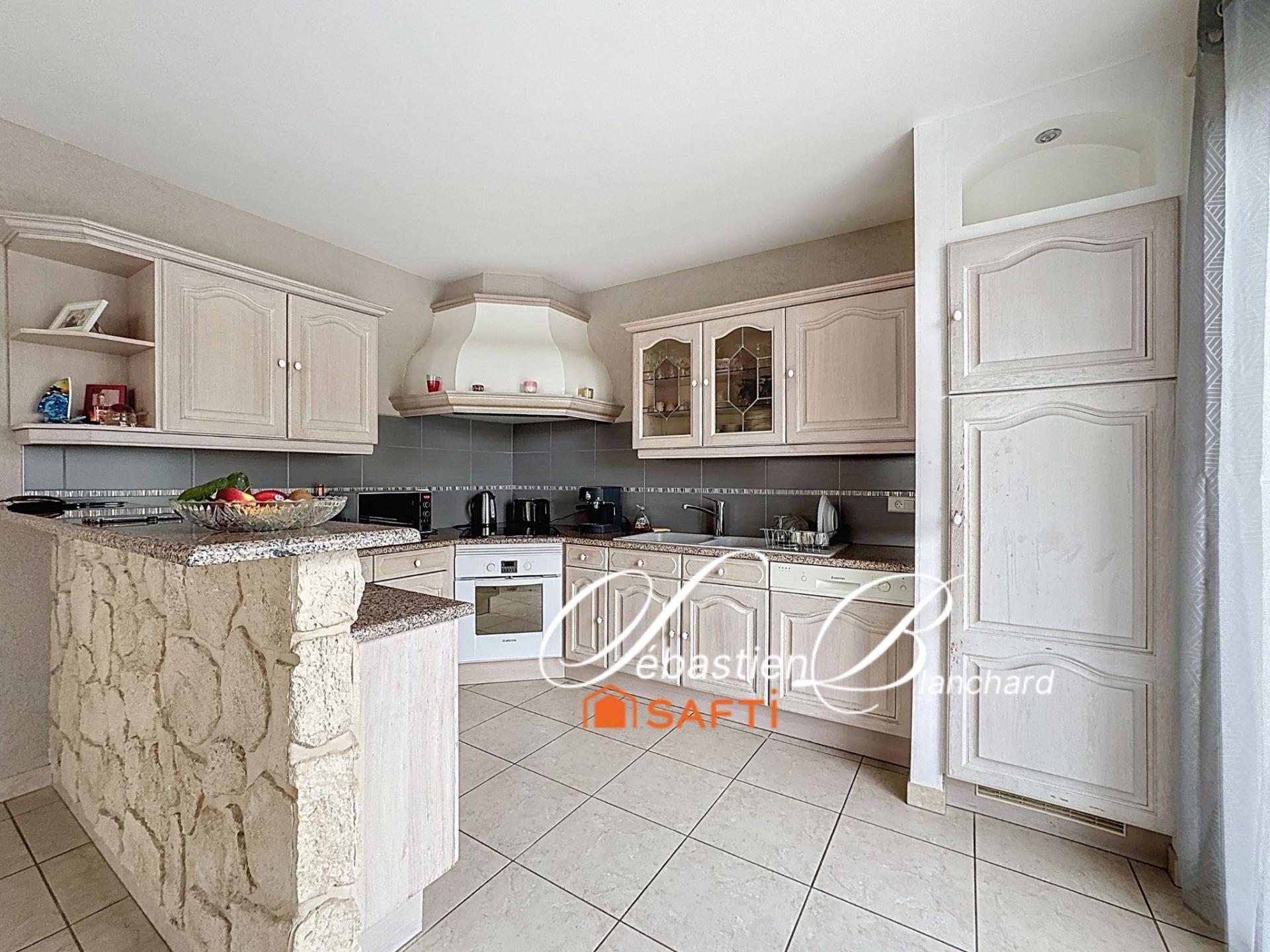 Photo 10 de l'annonce.