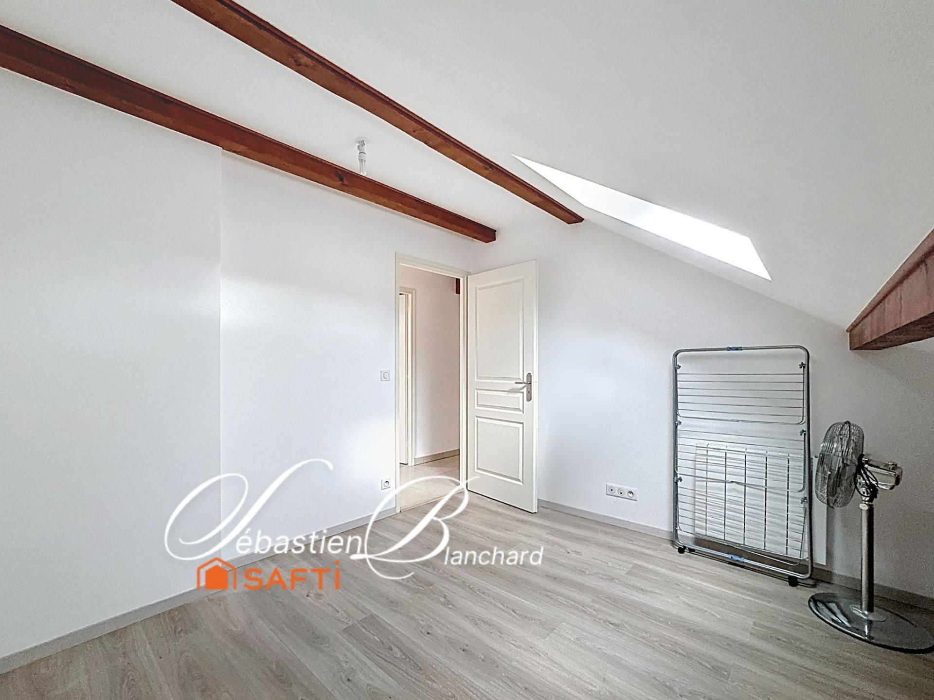 Photo 11 de l'annonce.