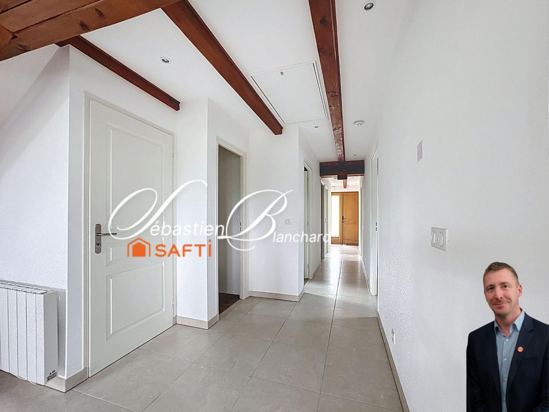 Photo 13 de l'annonce.