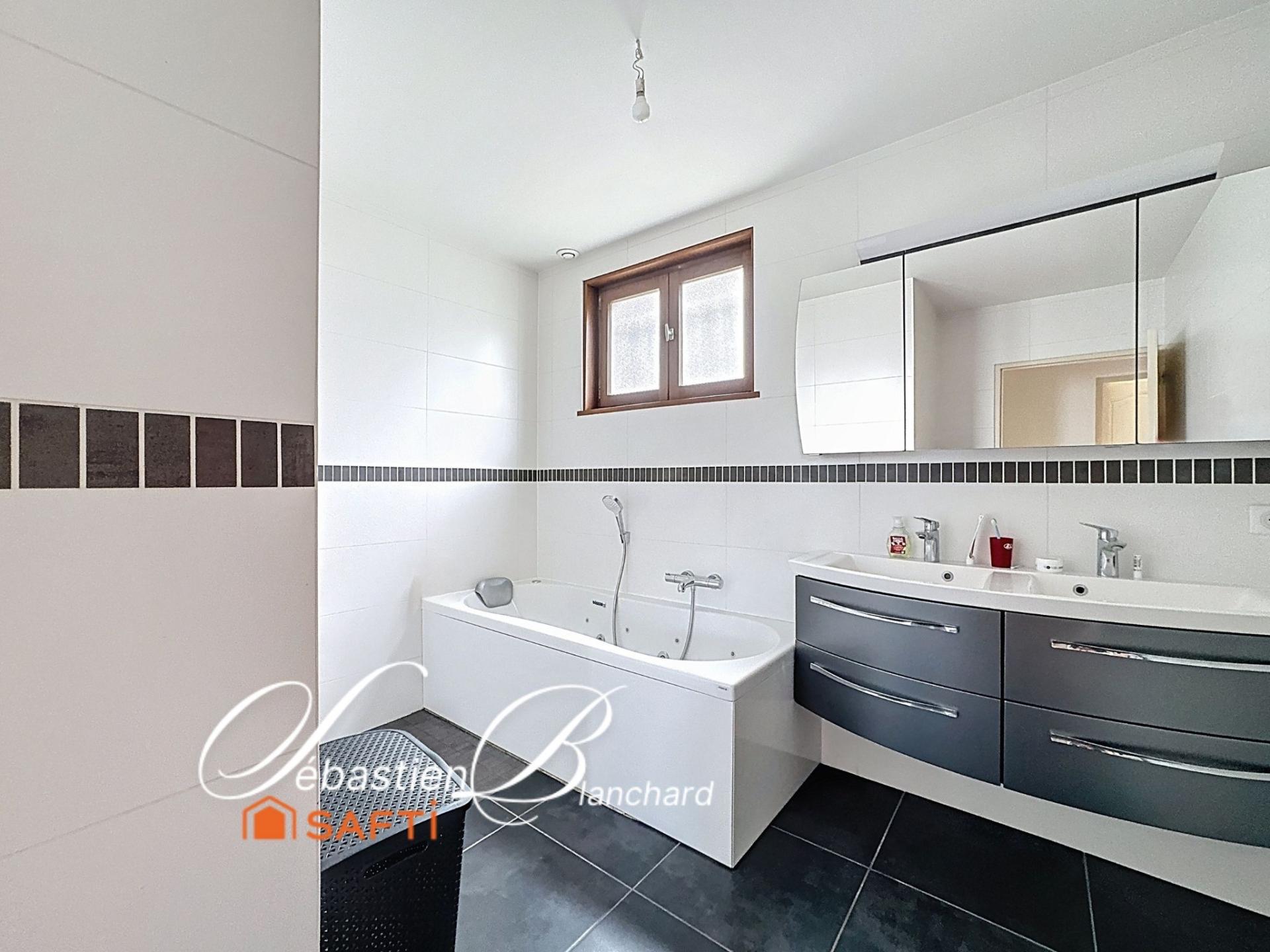 Photo 7 de l'annonce.