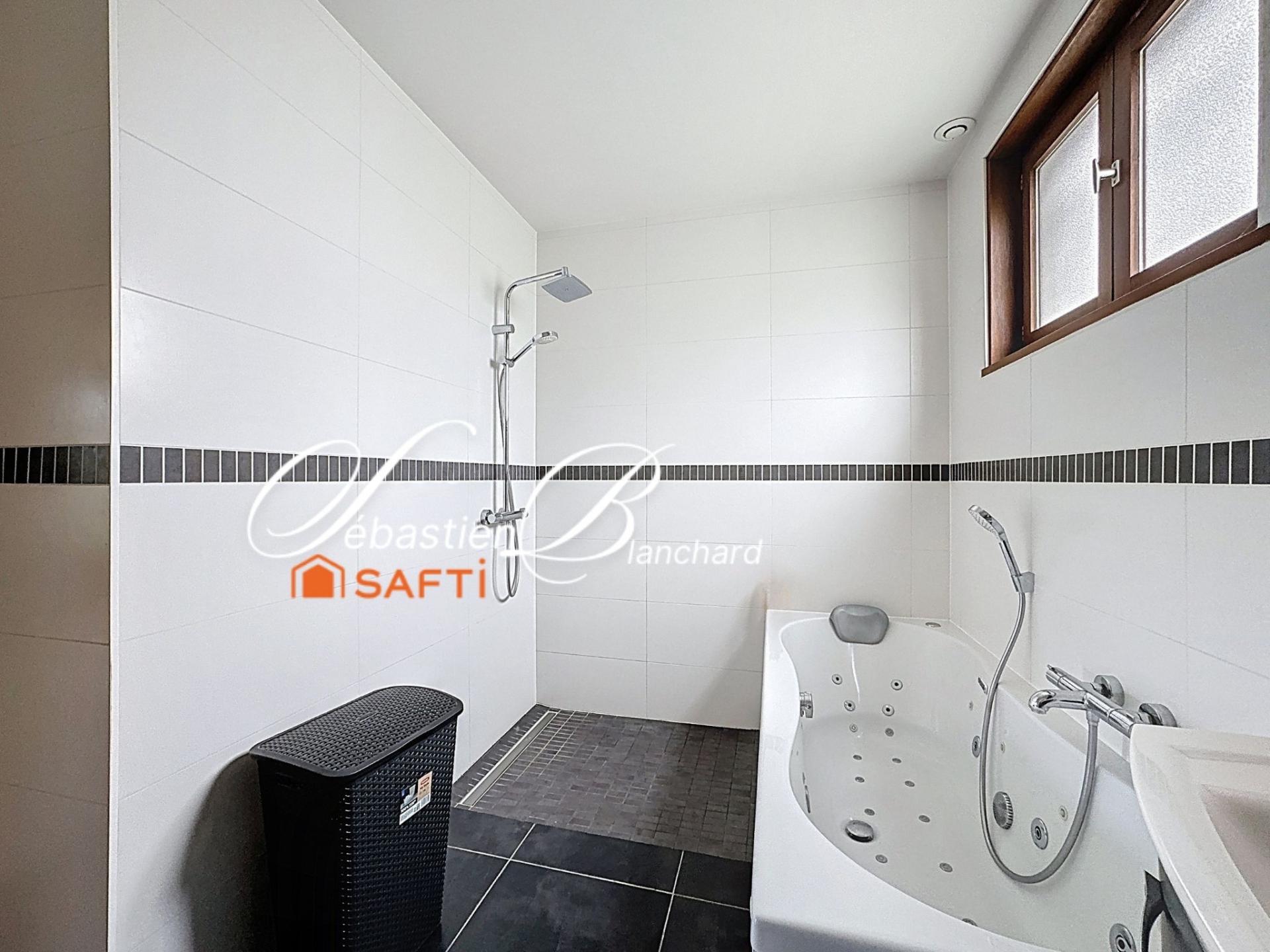 Photo 6 de l'annonce.