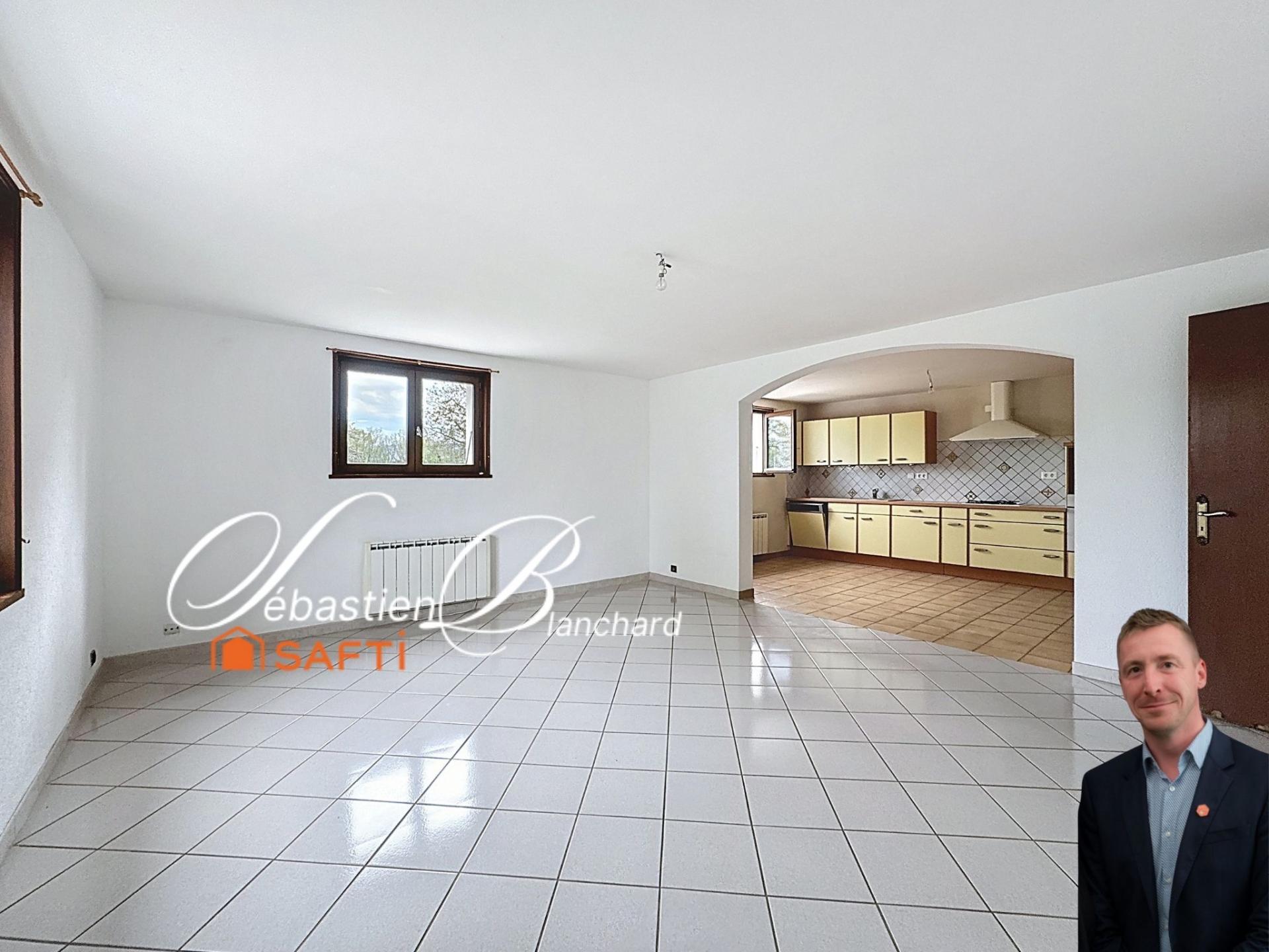 Photo 21 de l'annonce.