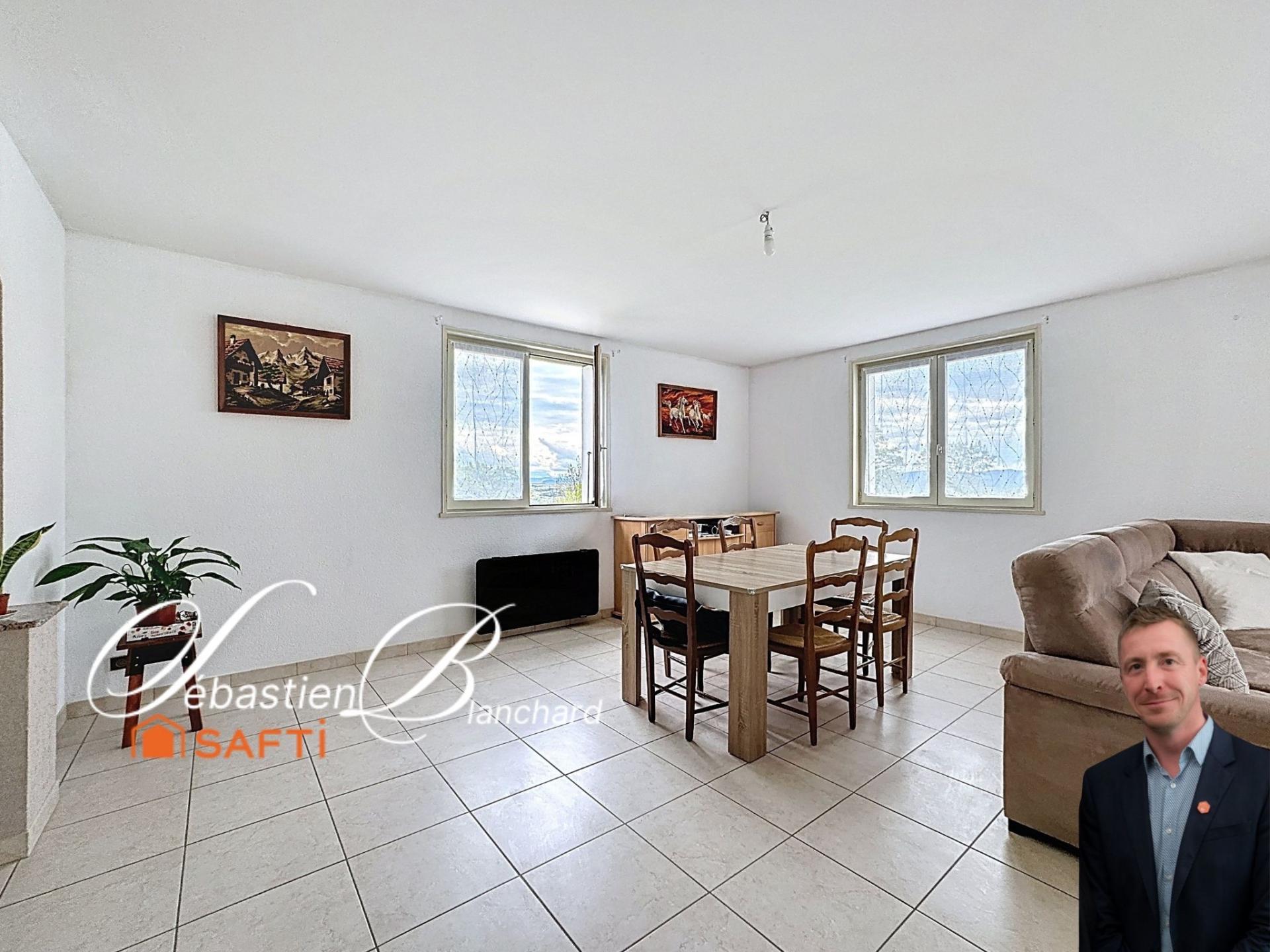 Photo 2 de l'annonce.