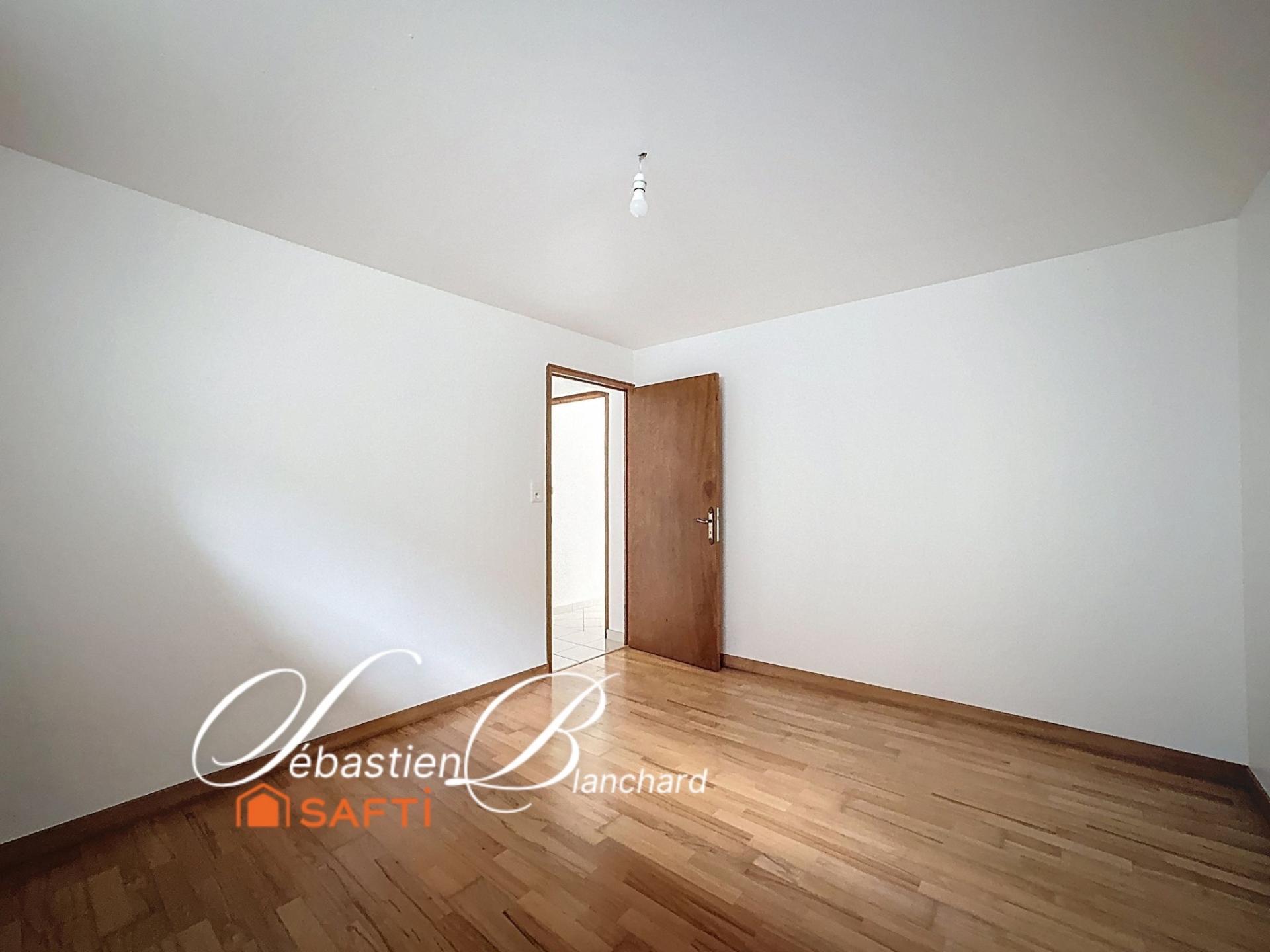 Photo 26 de l'annonce.