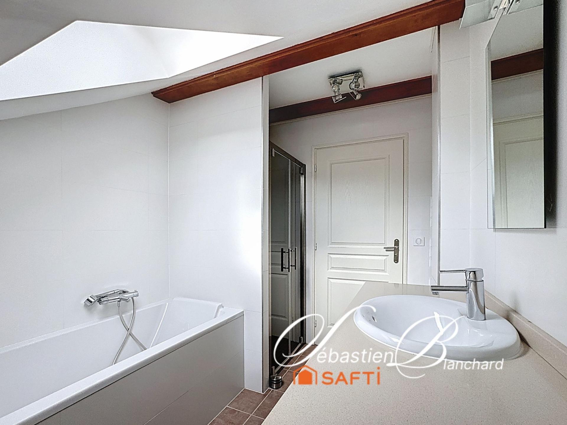 Photo 18 de l'annonce.