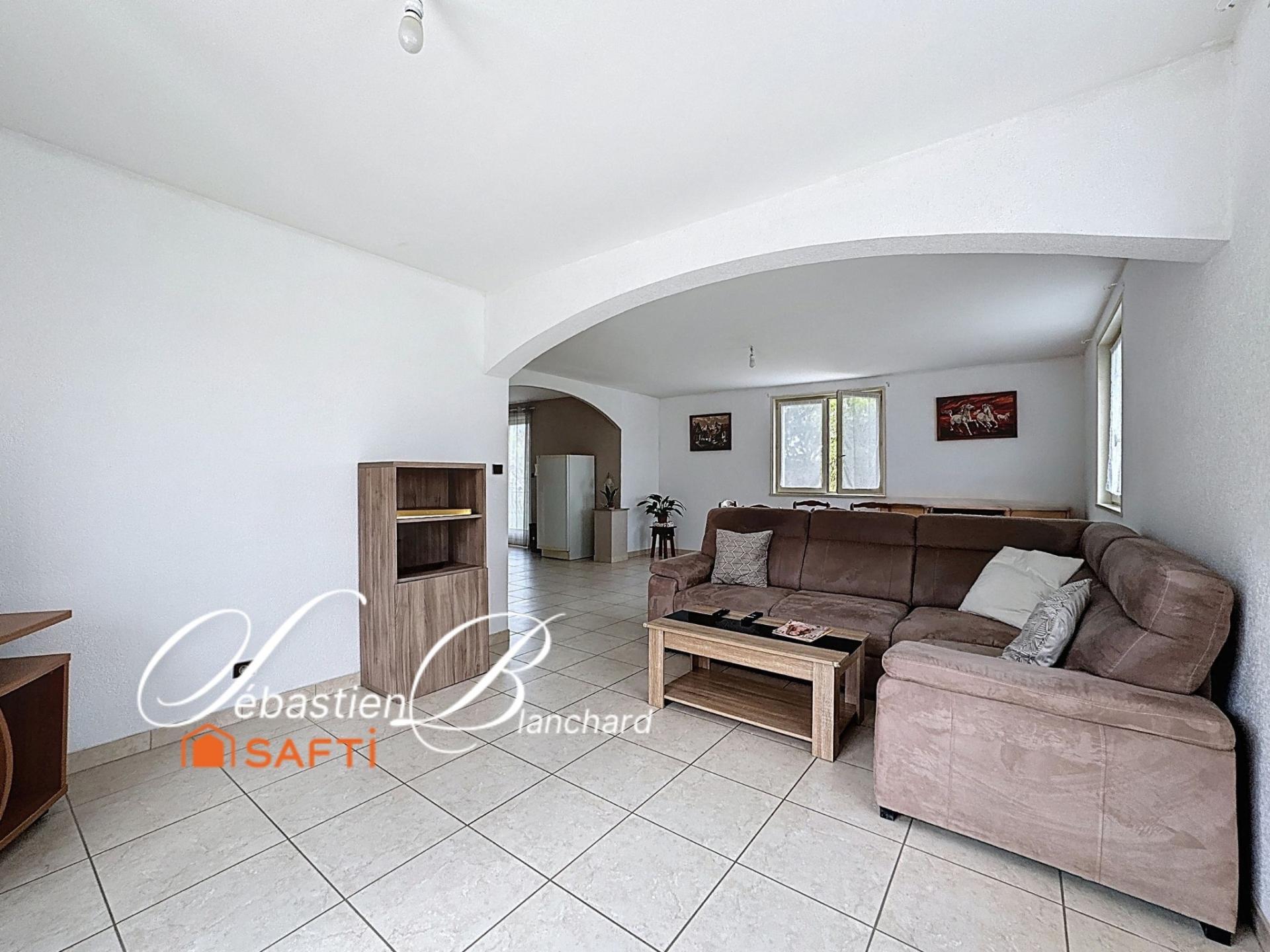 Photo 3 de l'annonce.