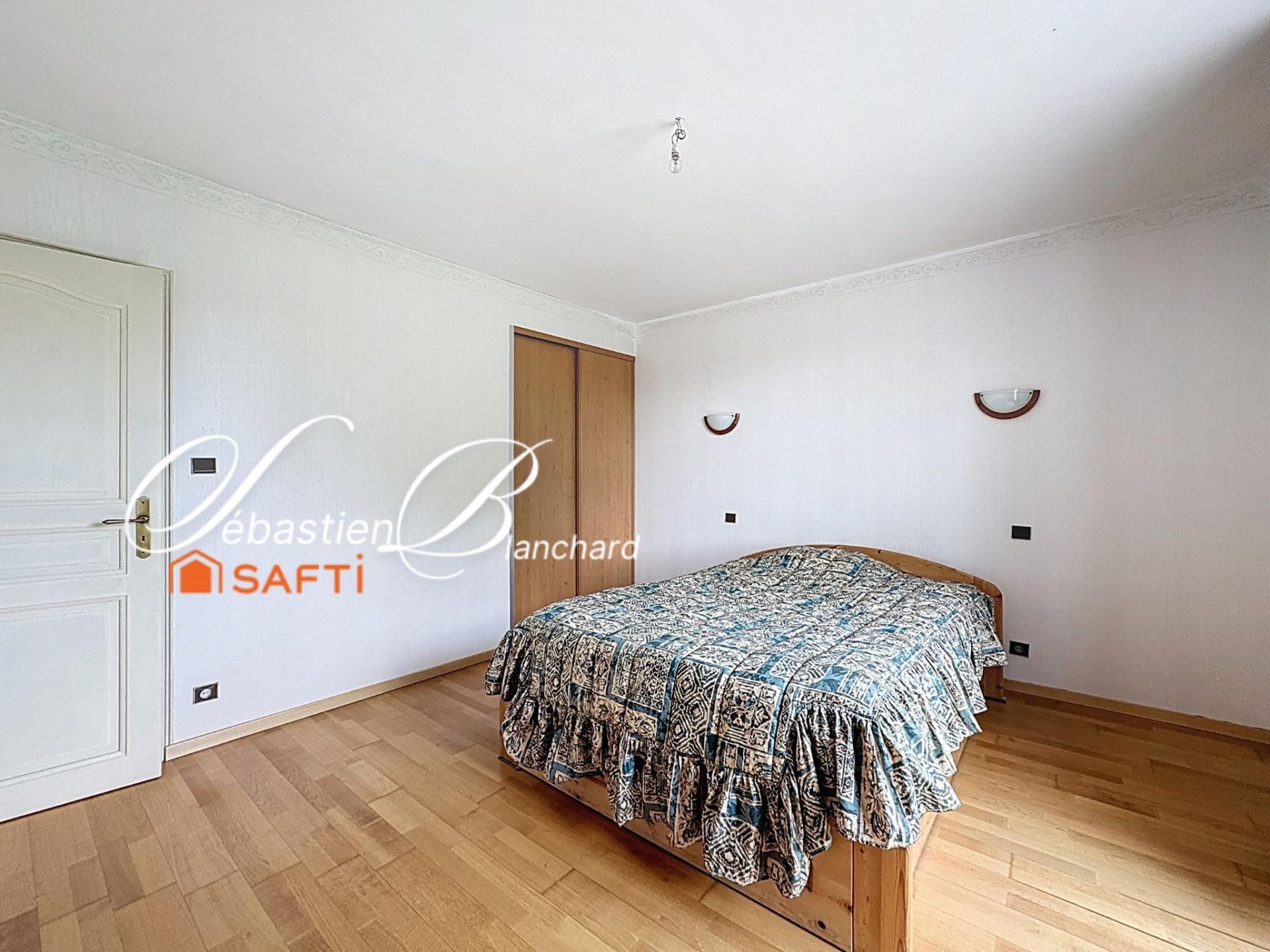 Photo 4 de l'annonce.