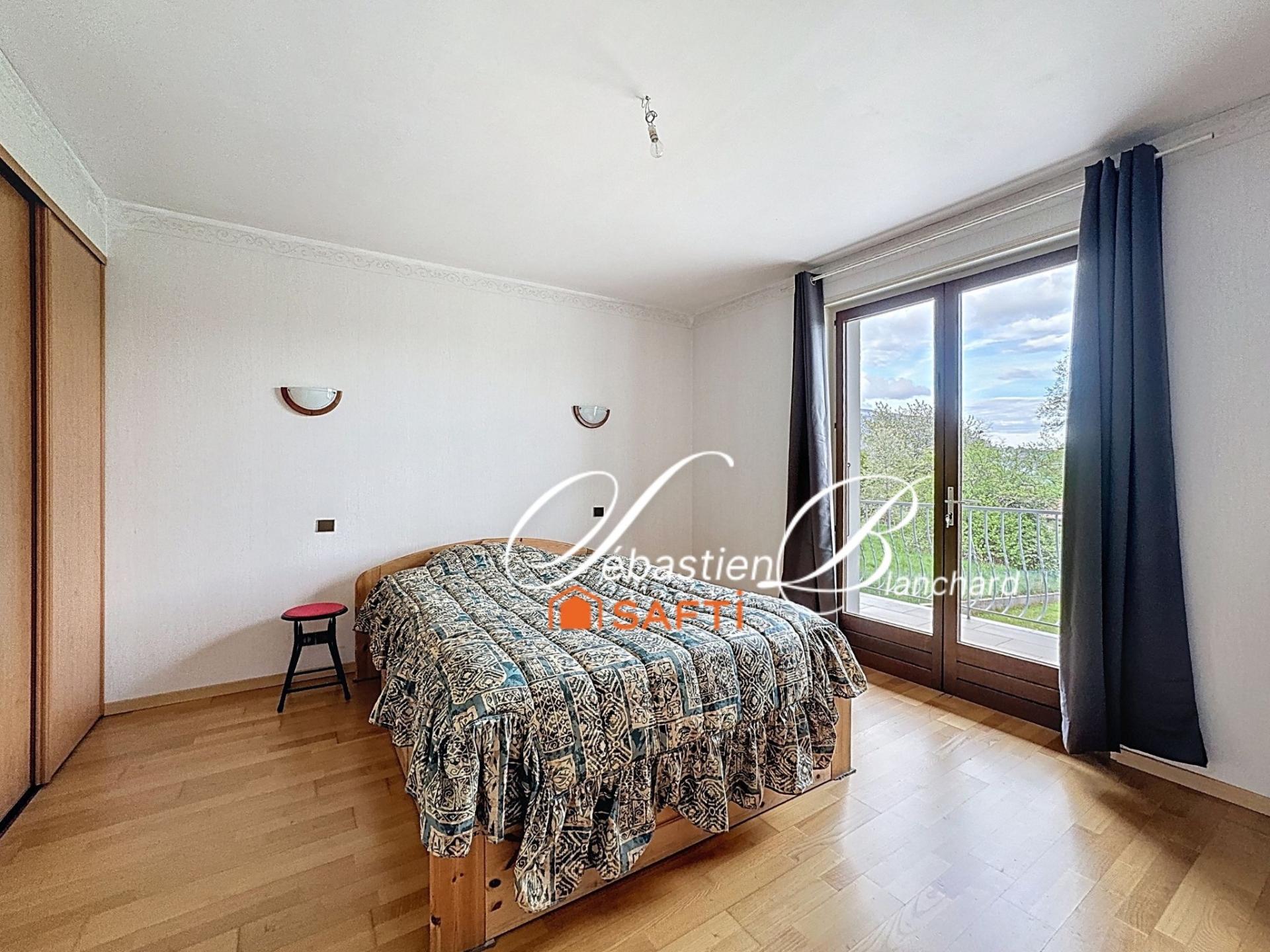 Photo 5 de l'annonce.