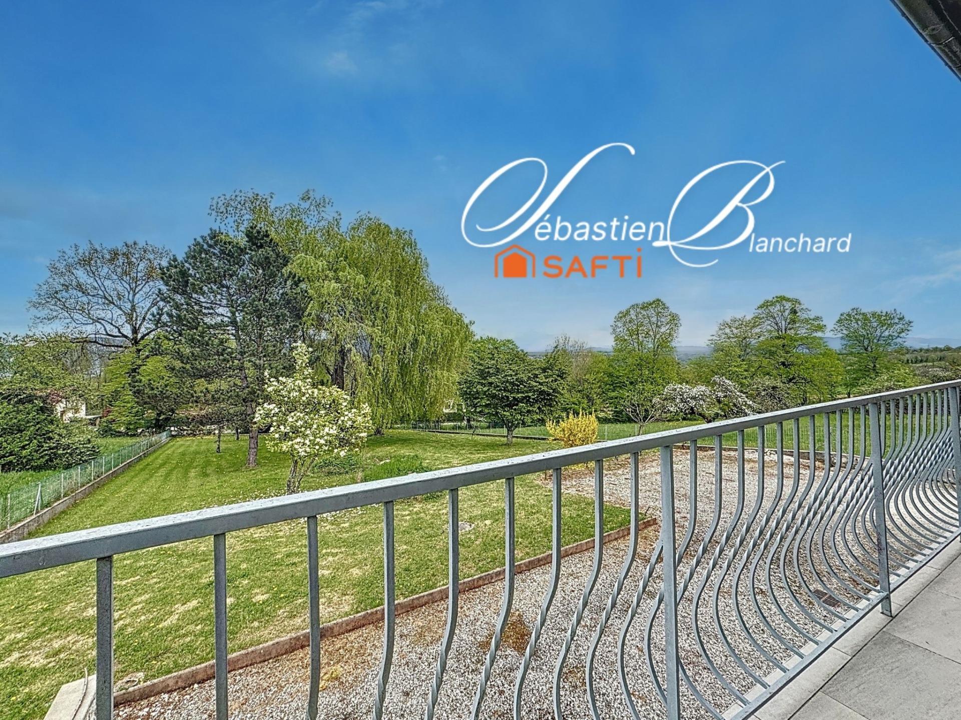 Photo 34 de l'annonce.