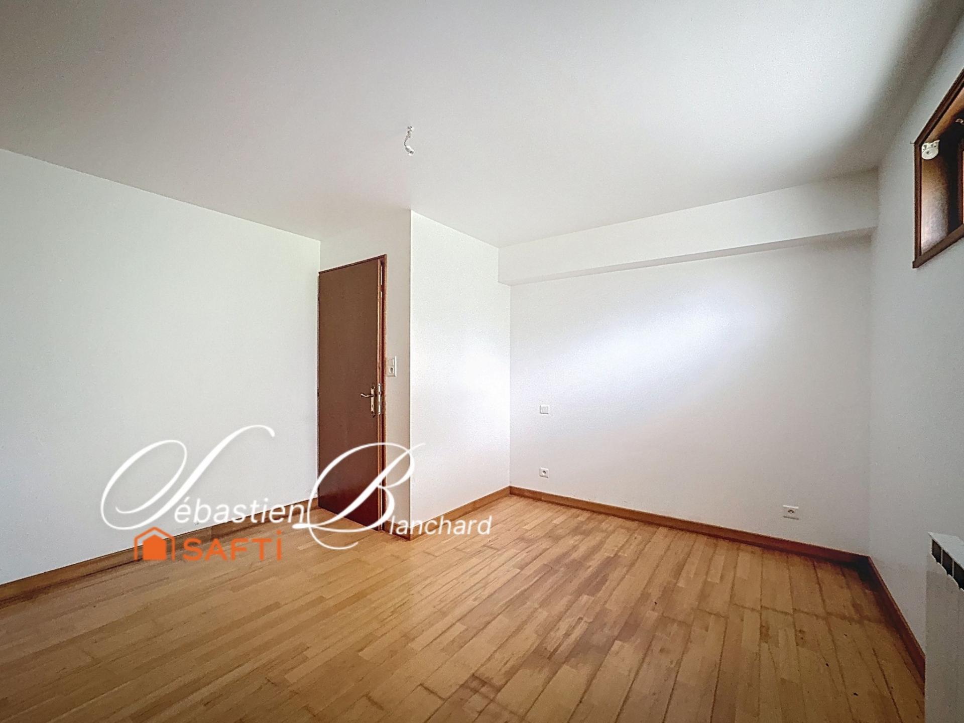 Photo 25 de l'annonce.