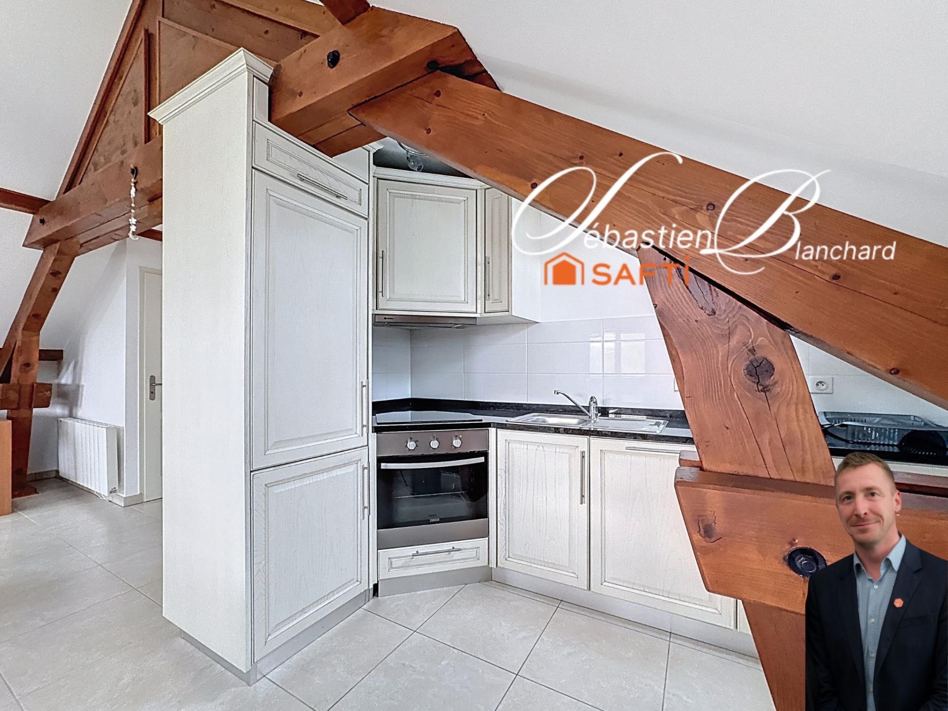 Photo 16 de l'annonce.