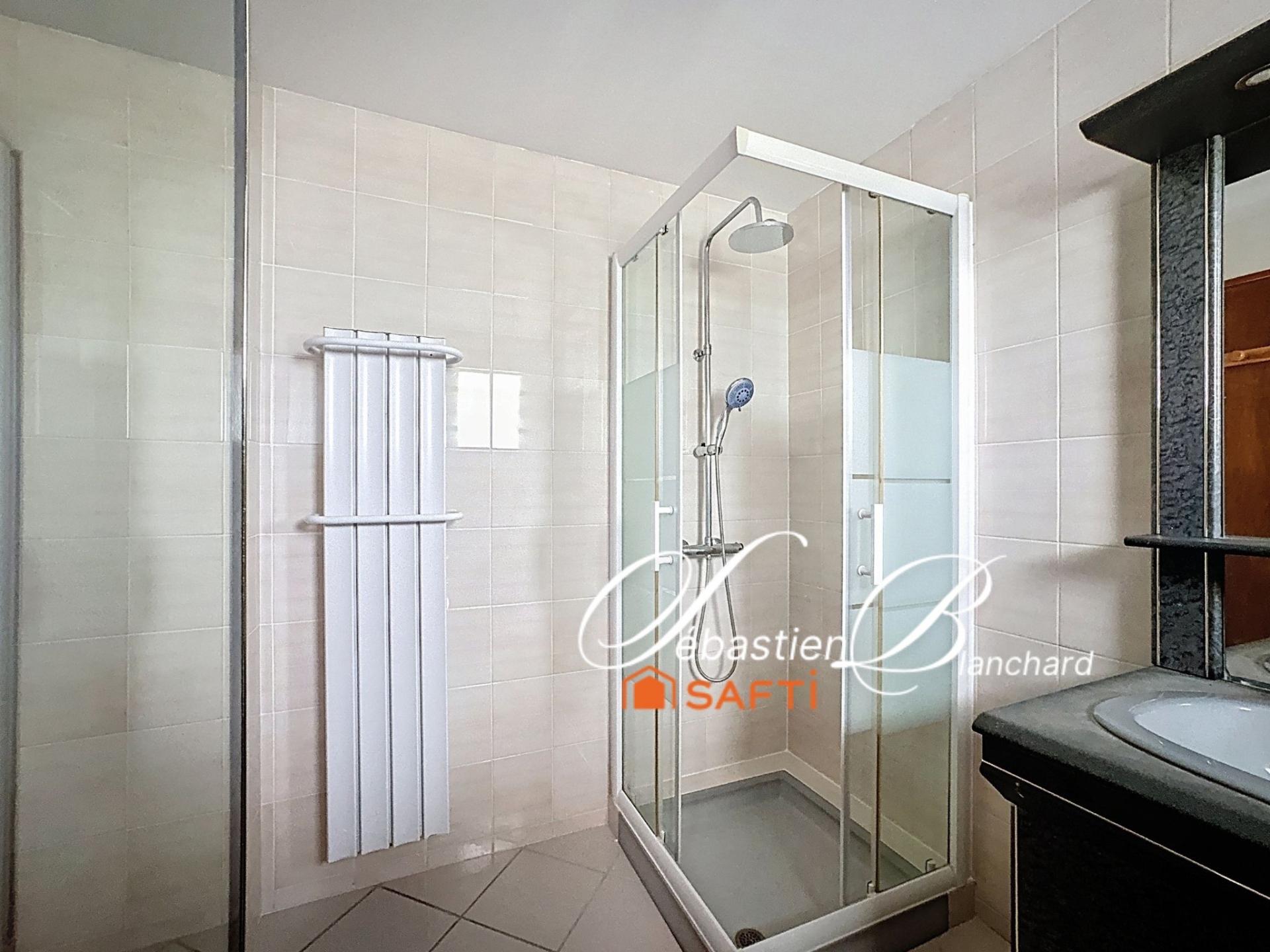 Photo 29 de l'annonce.