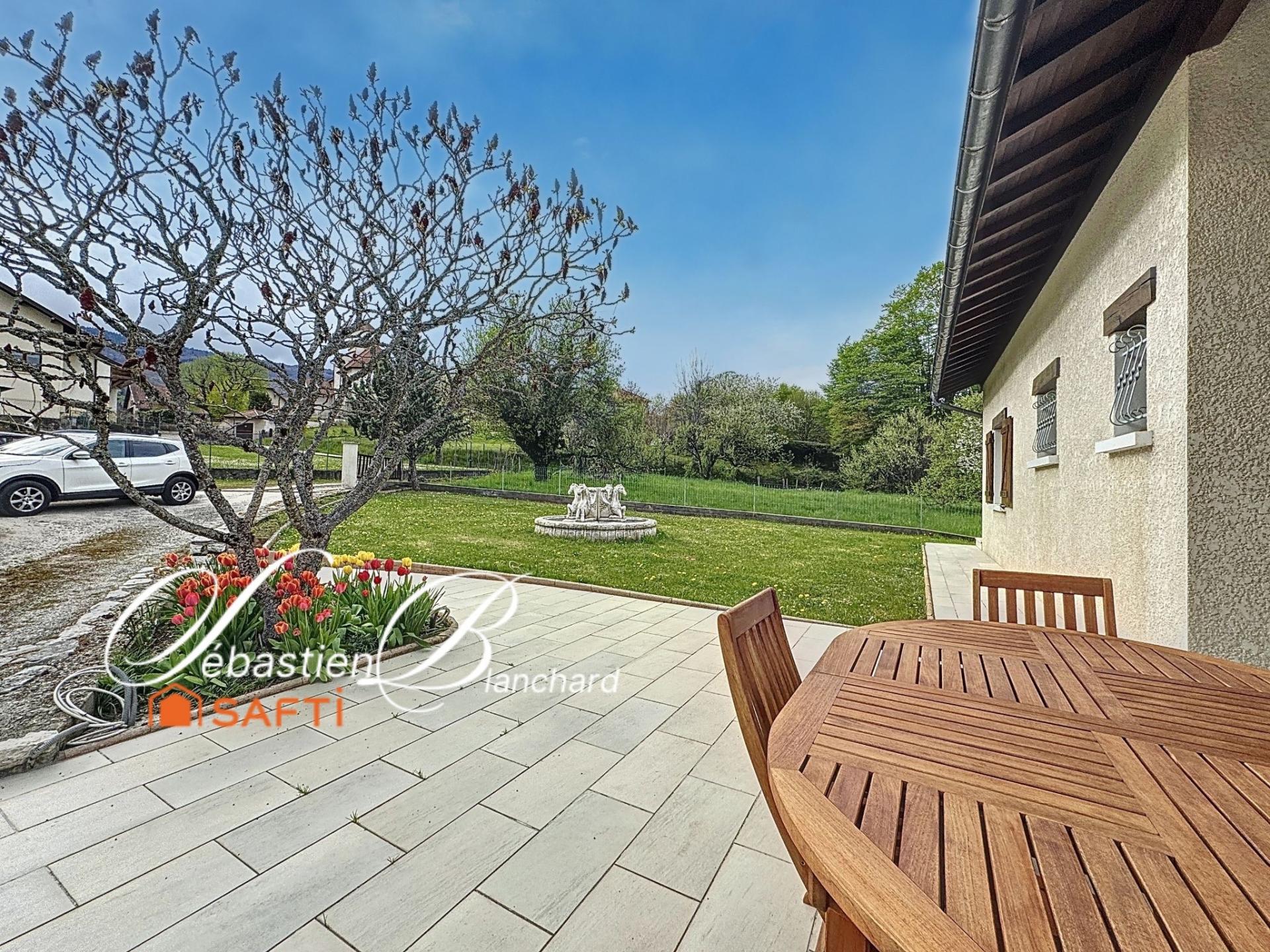 Photo 36 de l'annonce.