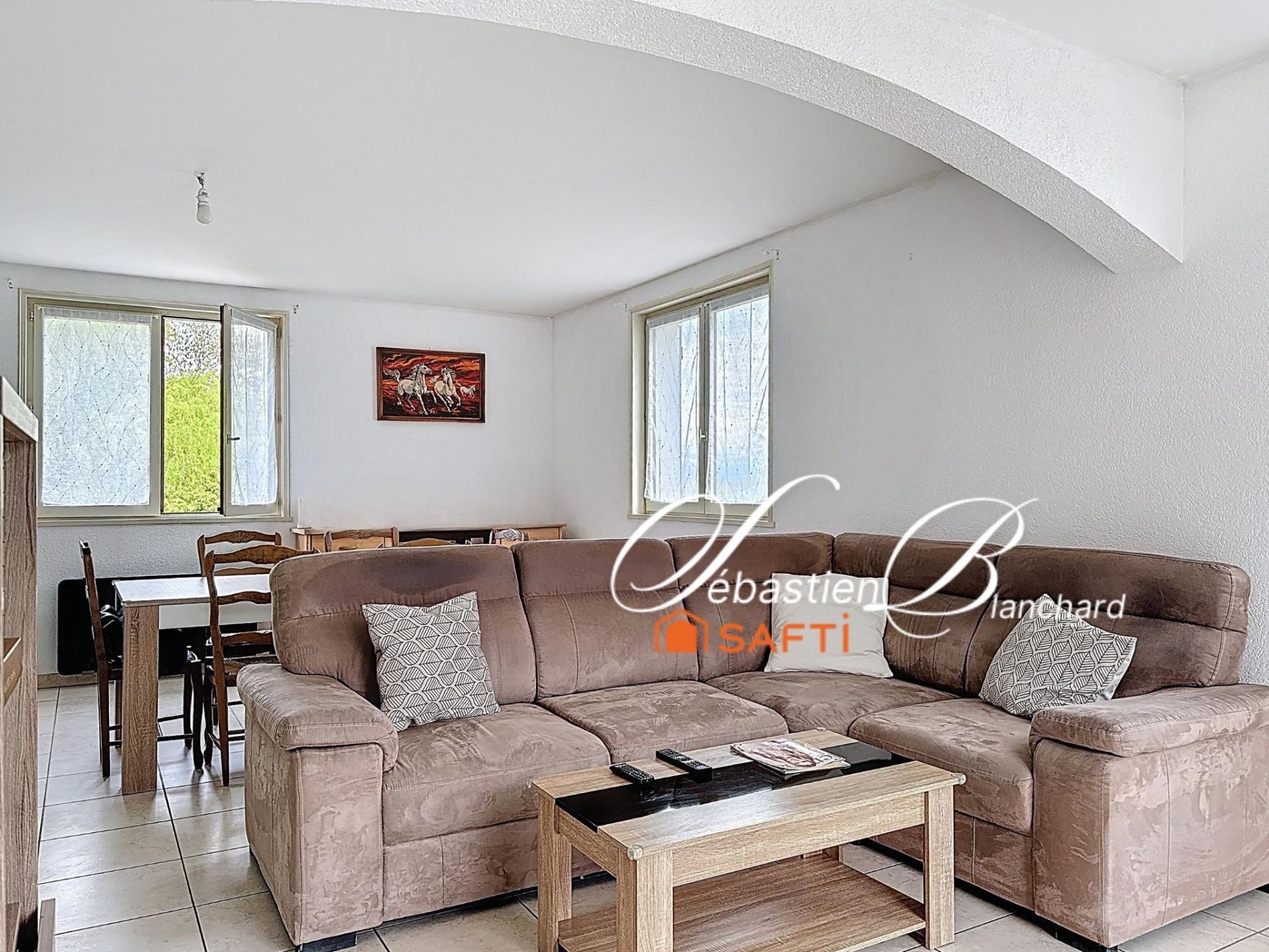 Photo 8 de l'annonce.