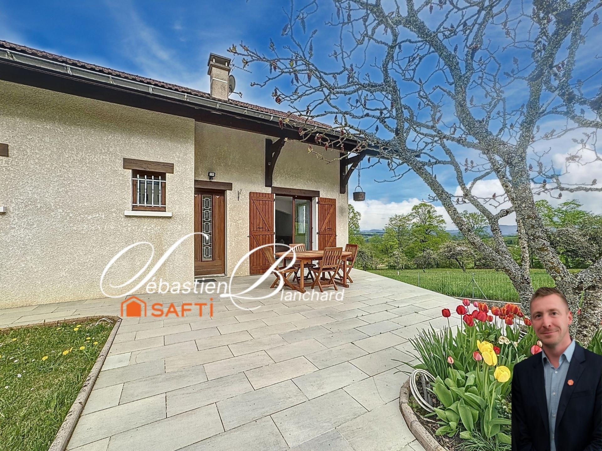 Photo 31 de l'annonce.