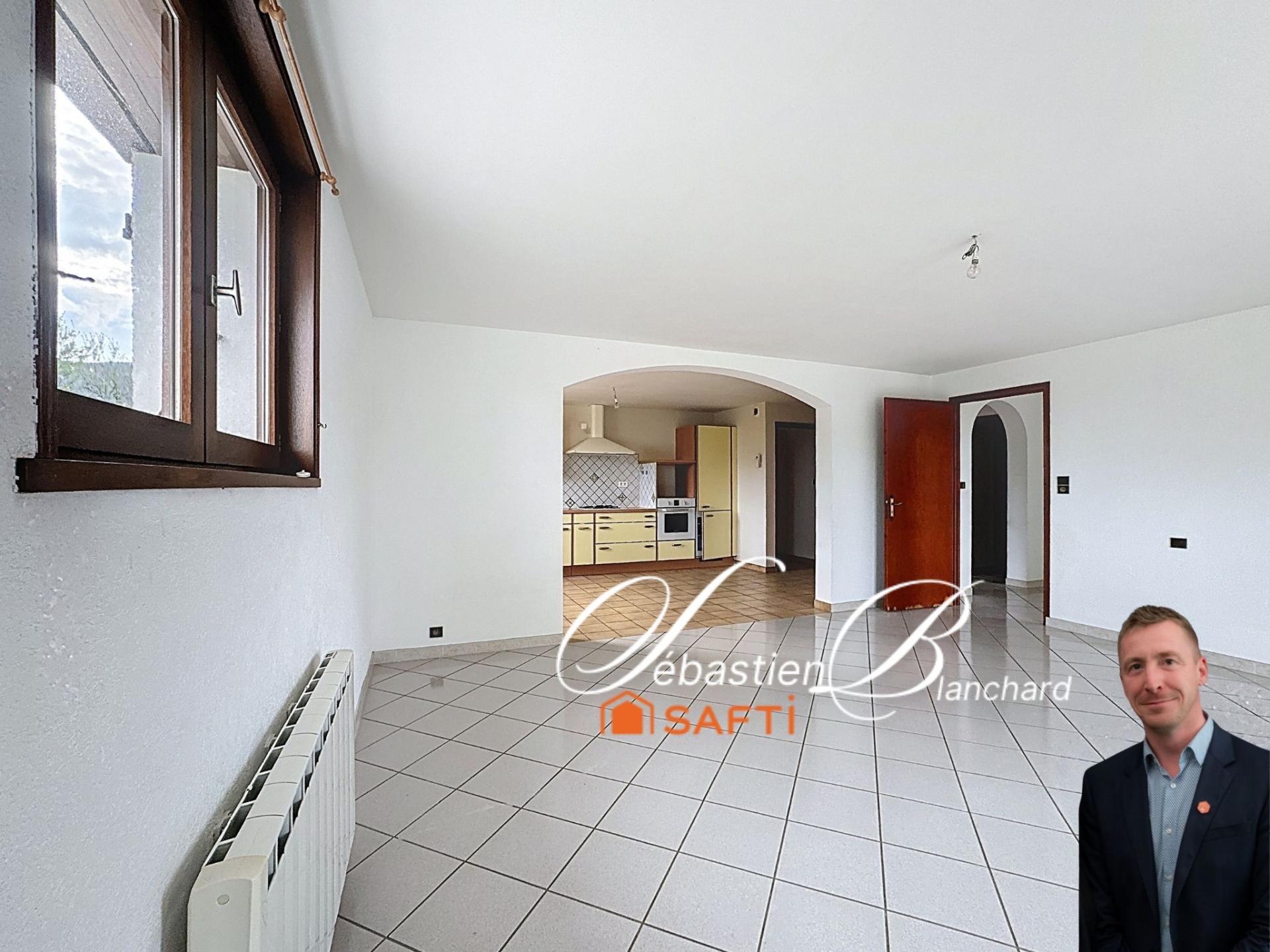 Photo 22 de l'annonce.