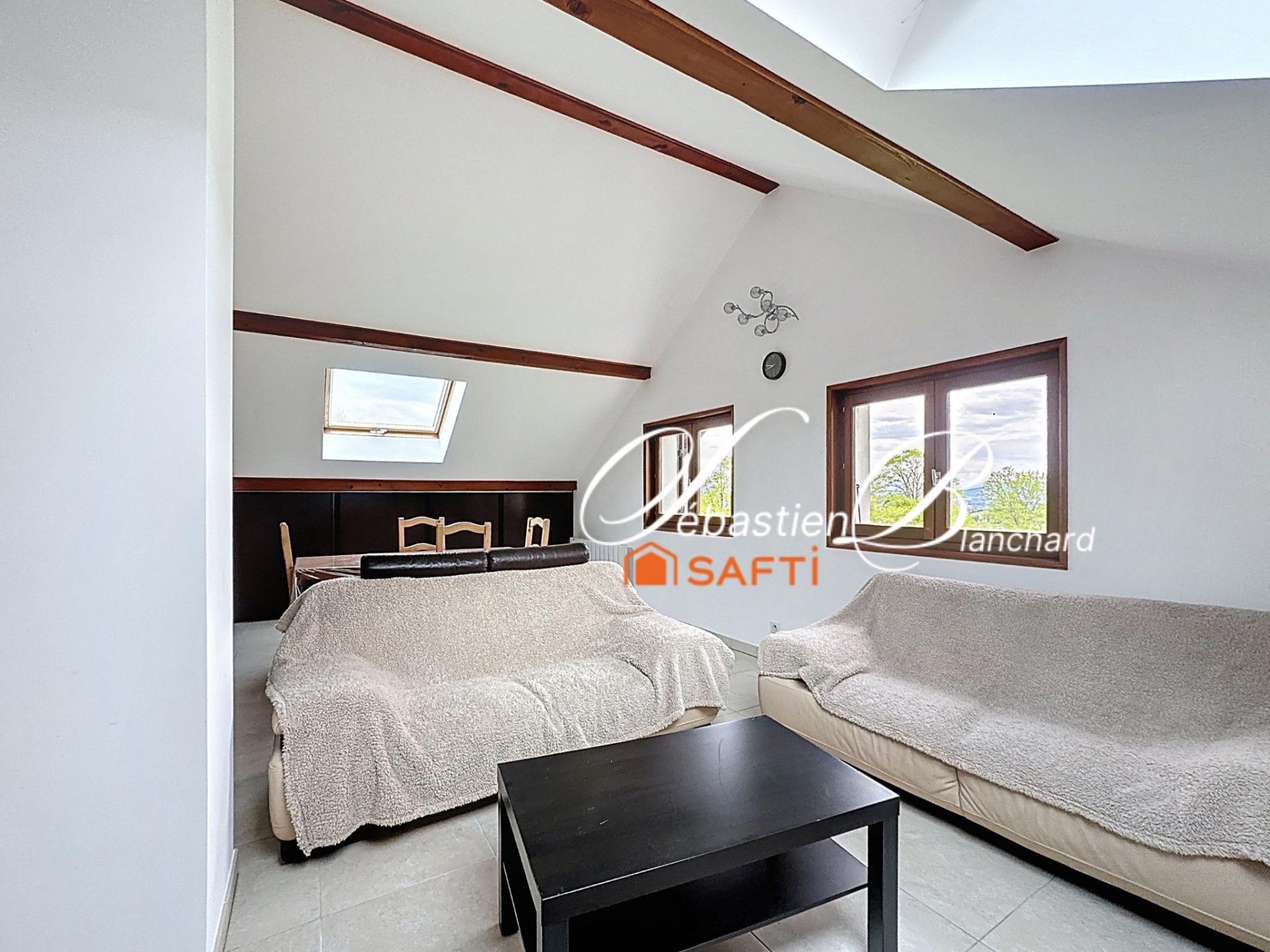 Photo 15 de l'annonce.