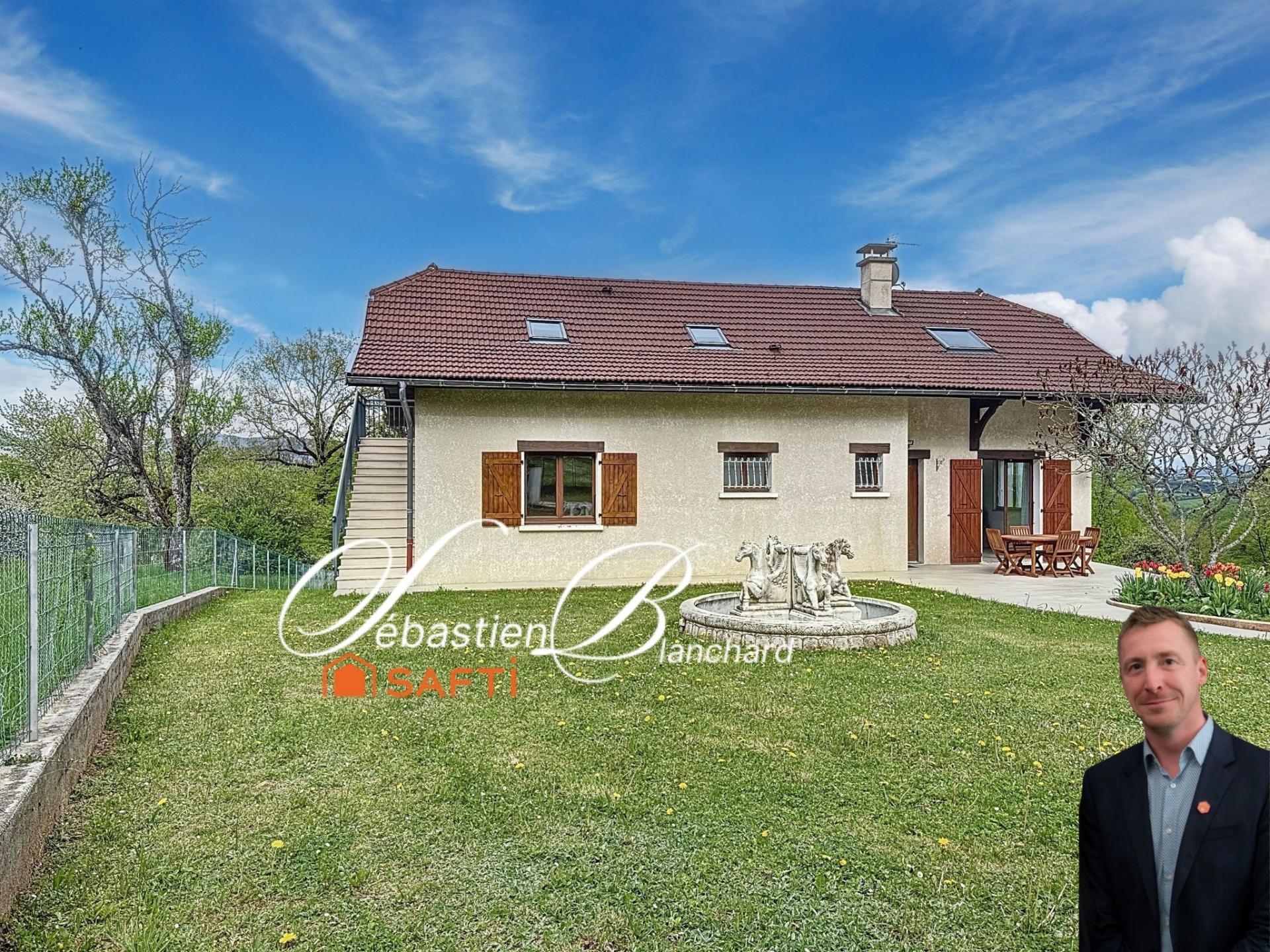 Photo 35 de l'annonce.