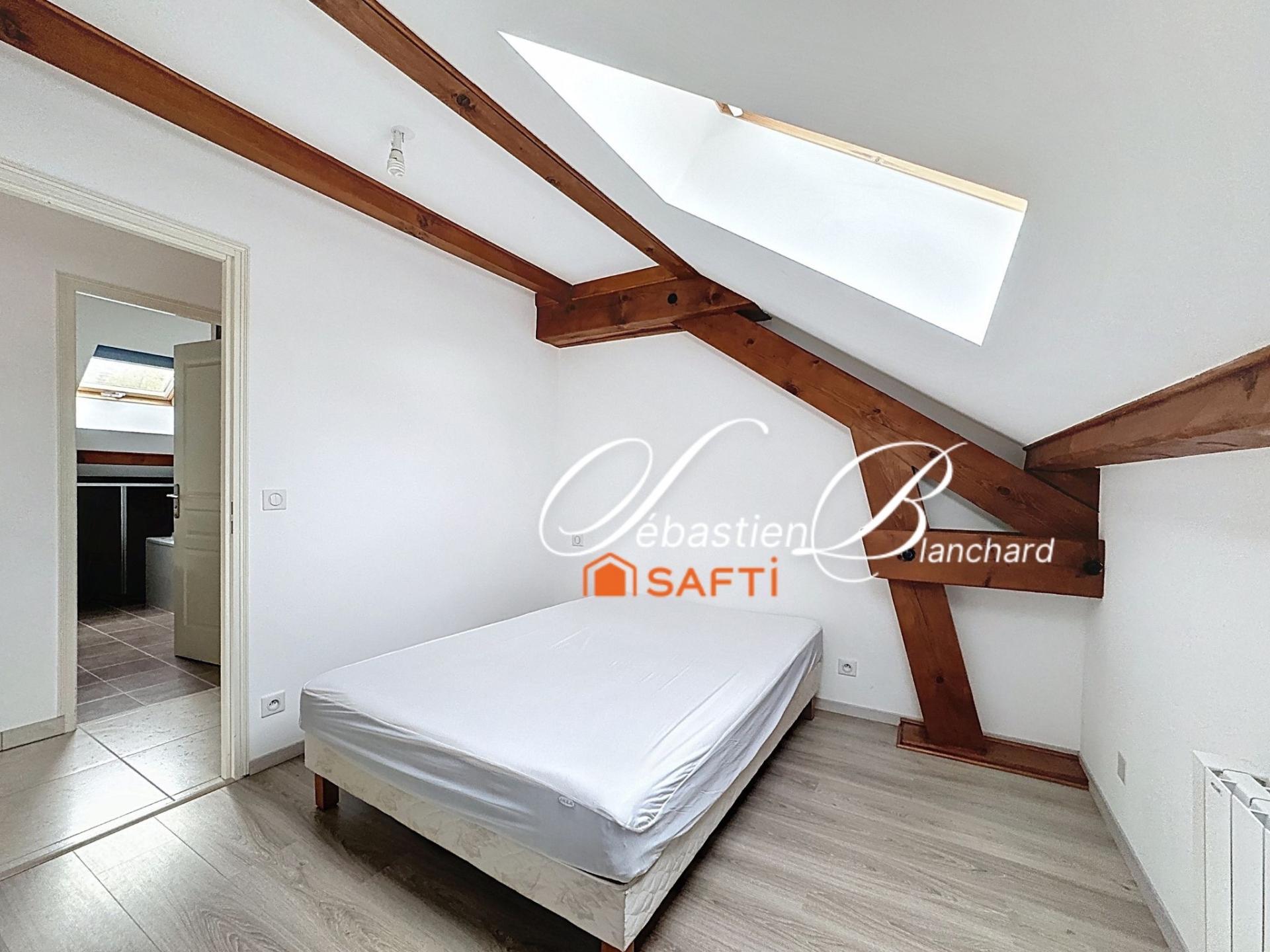 Photo 17 de l'annonce.