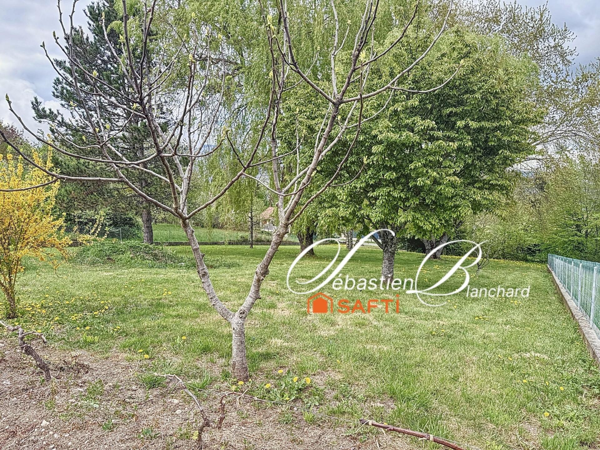 Photo 32 de l'annonce.