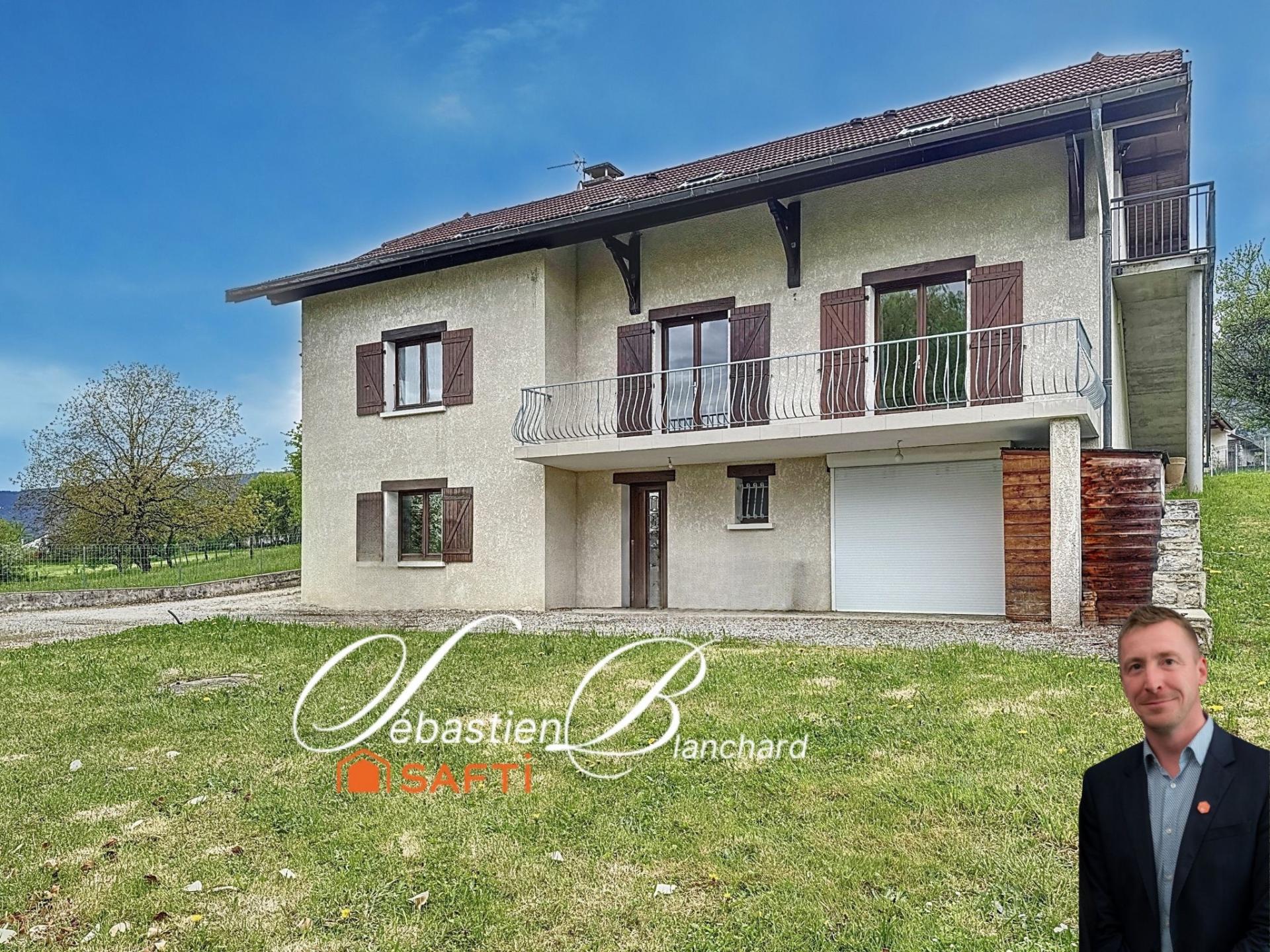 Photo 33 de l'annonce.