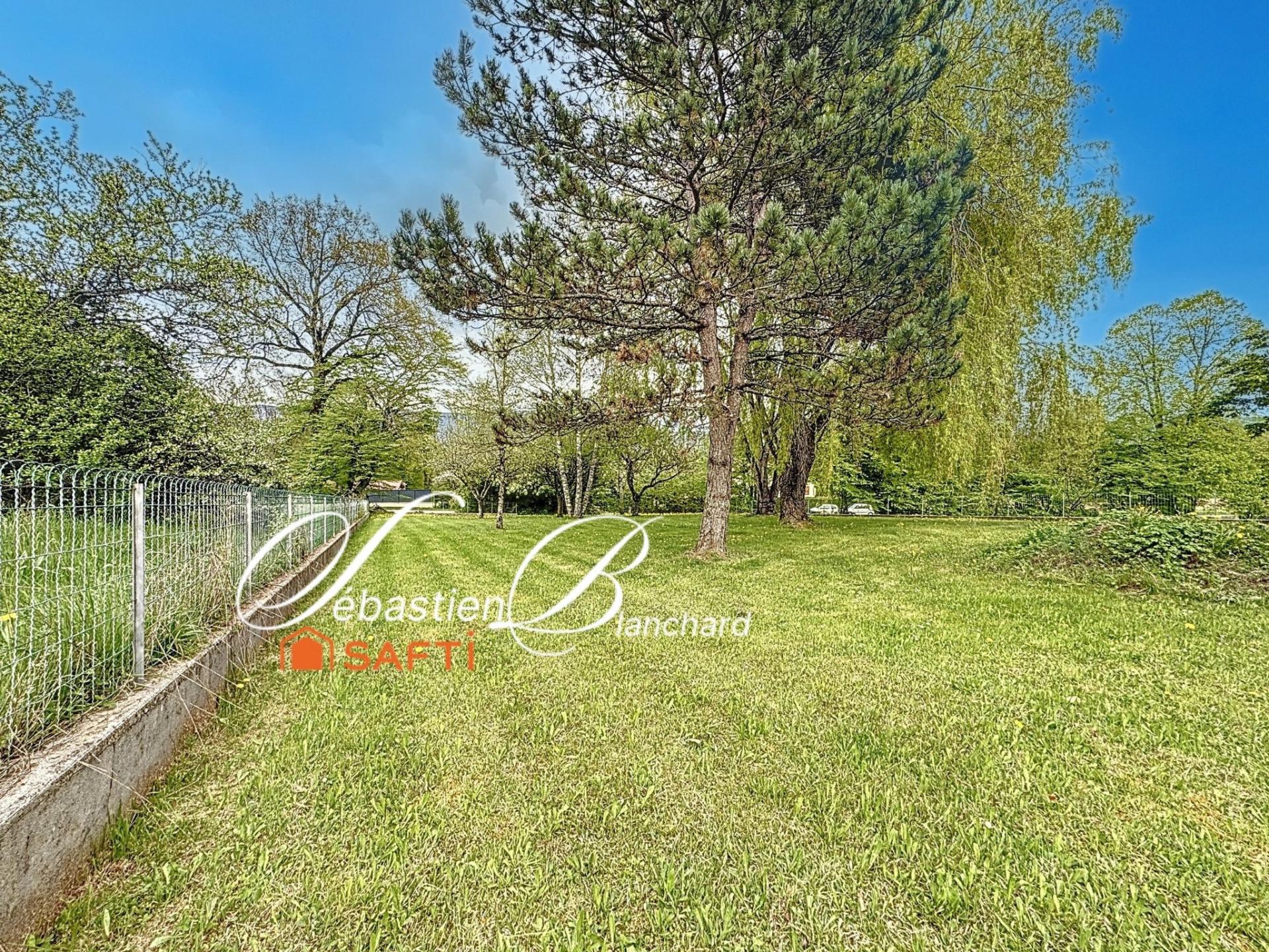 Photo 30 de l'annonce.